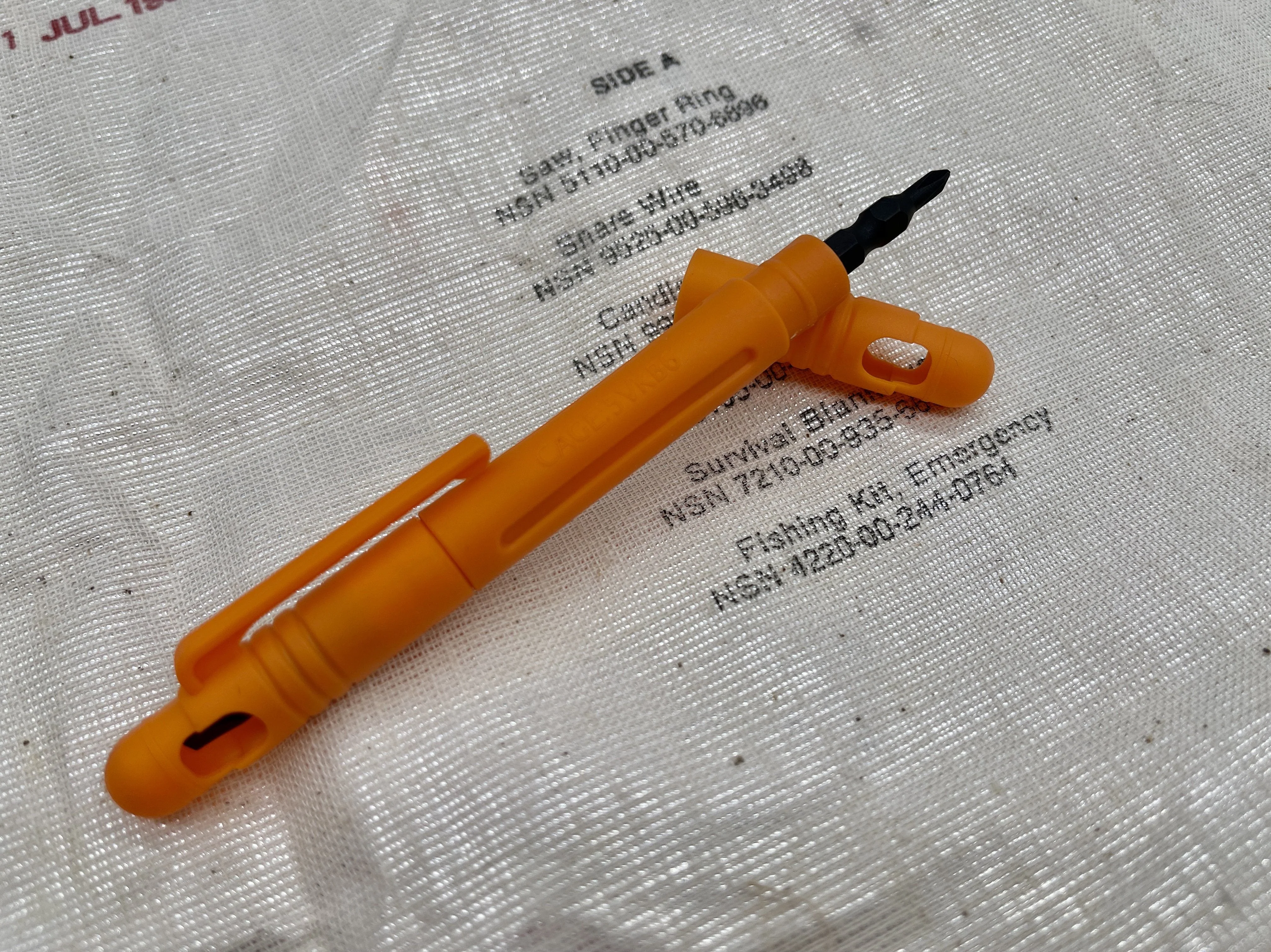 Product image 13