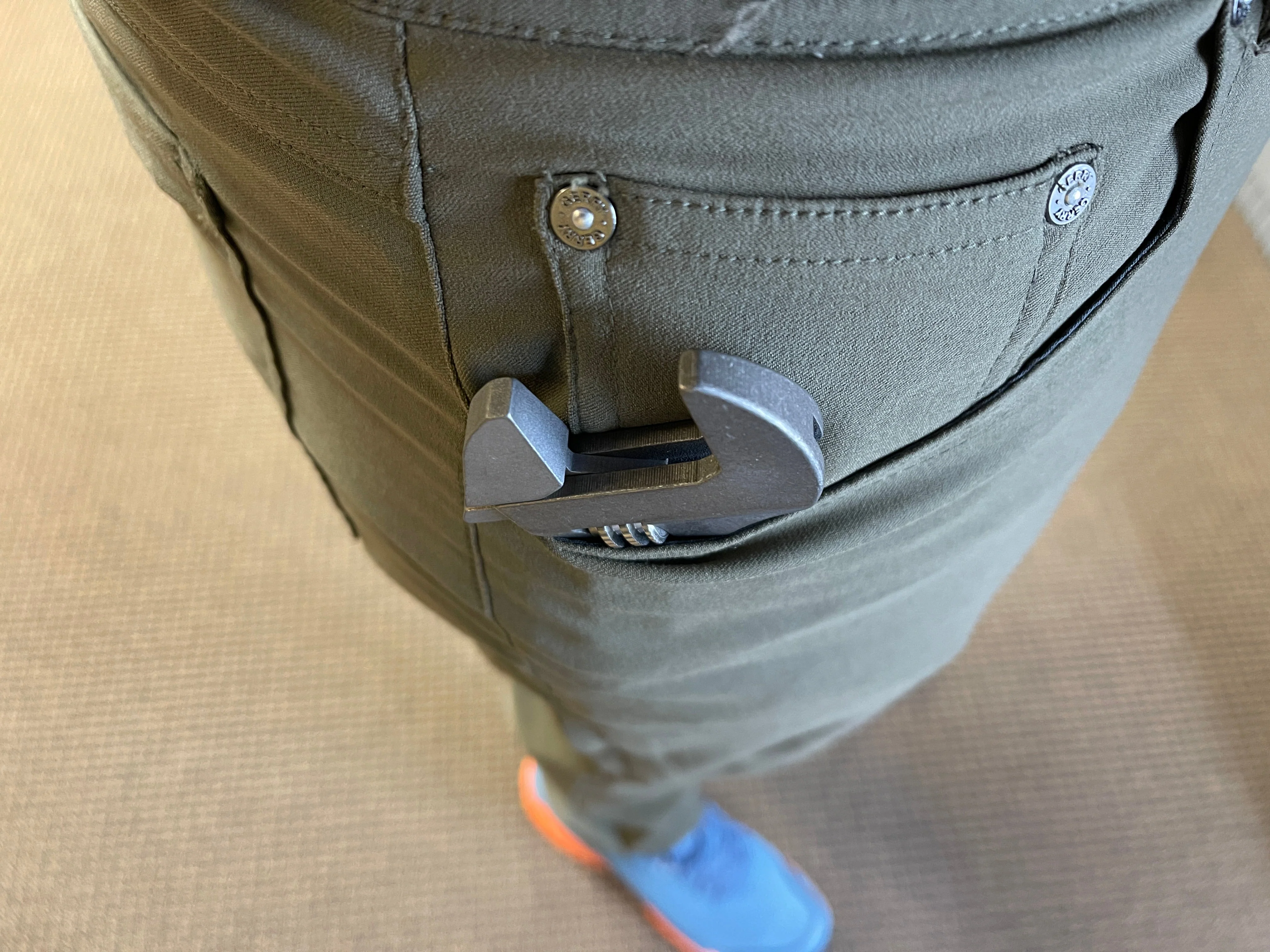 Product image 22