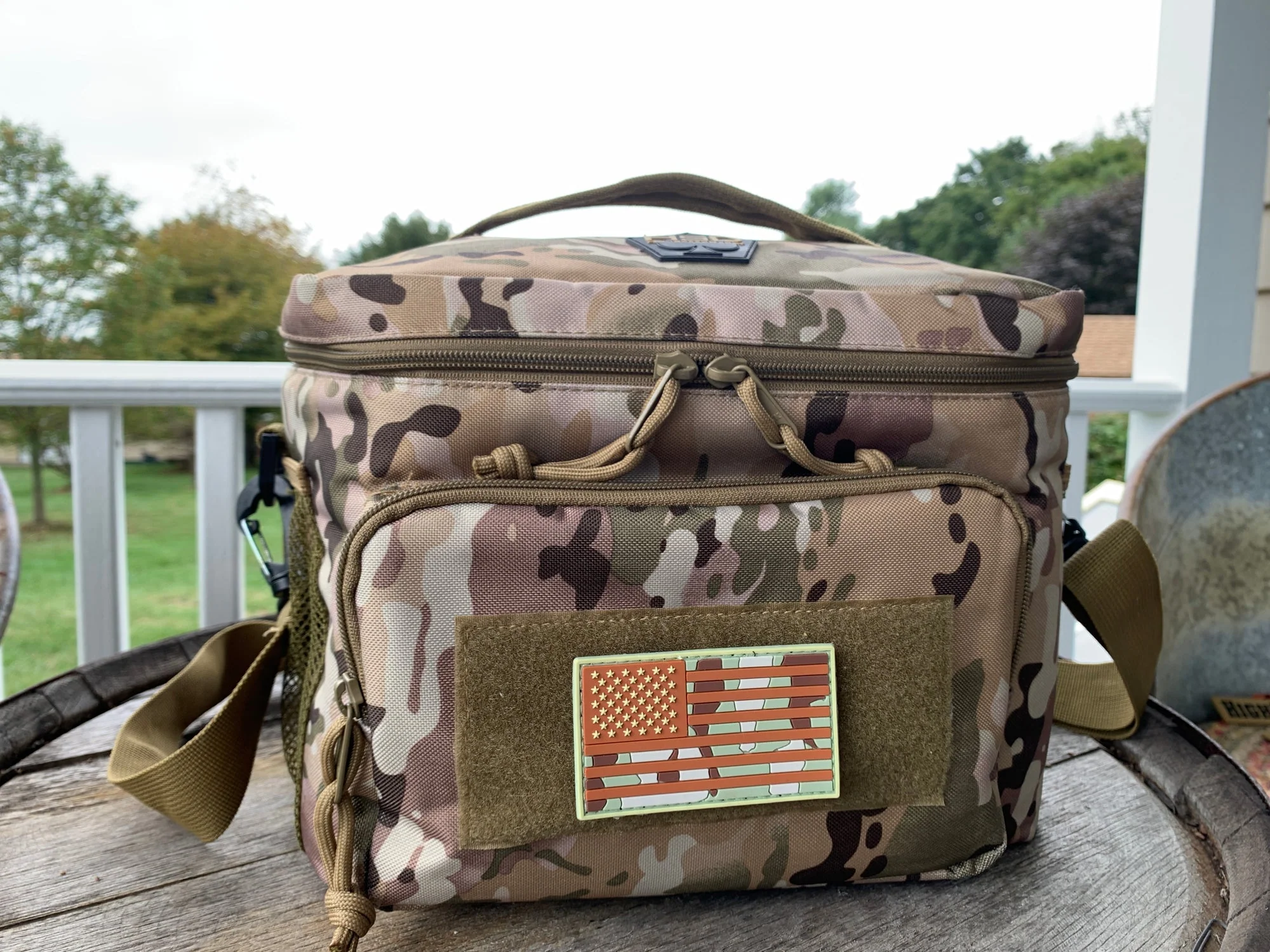 Product image 12