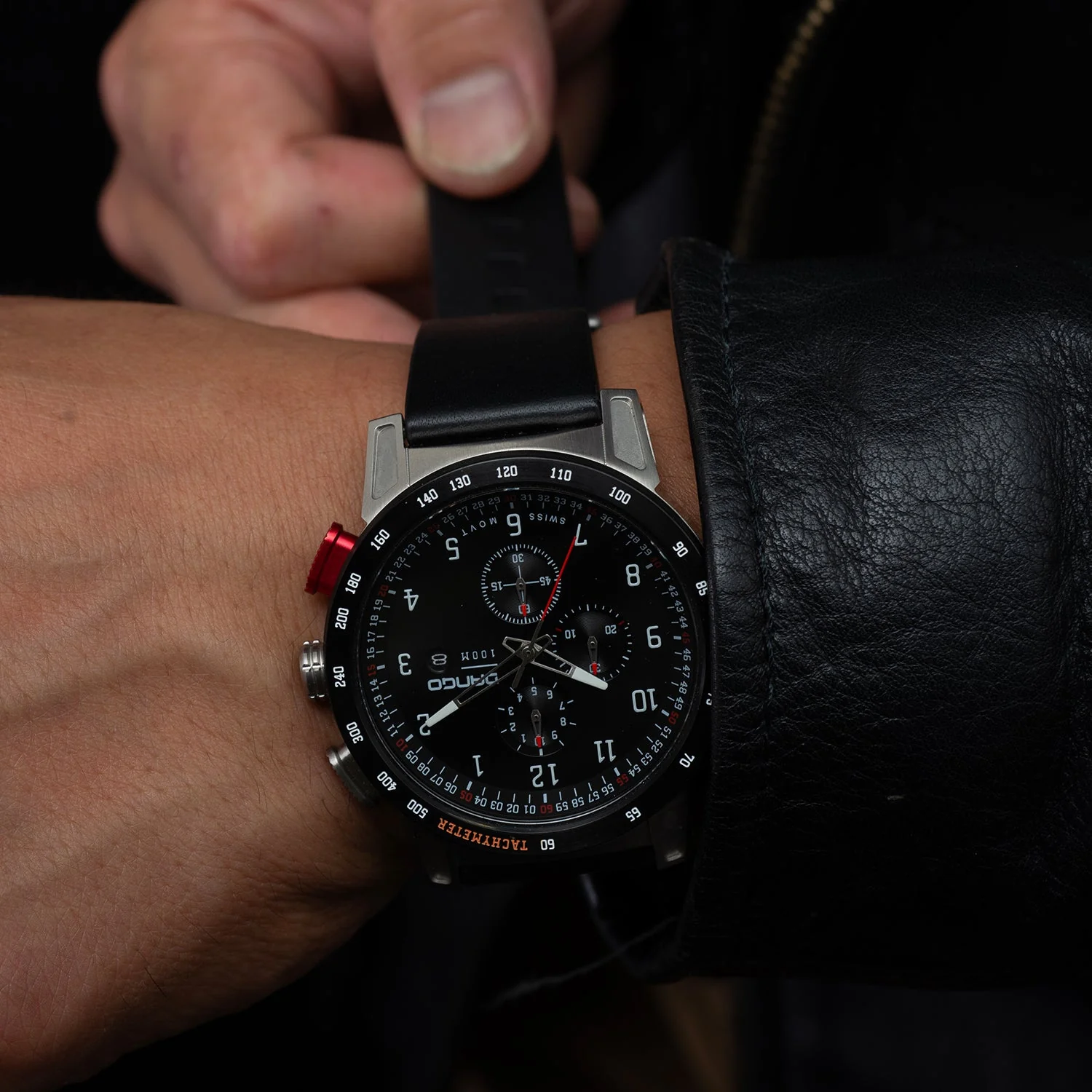 Product image 9