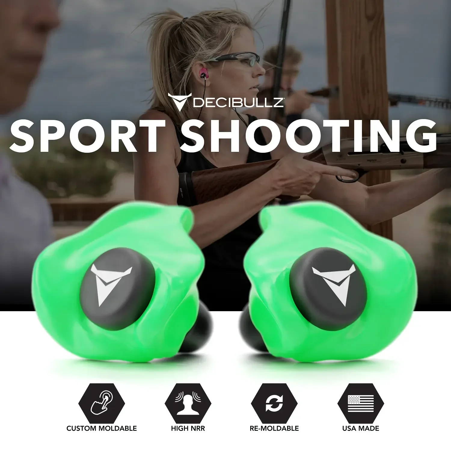 Product image 31