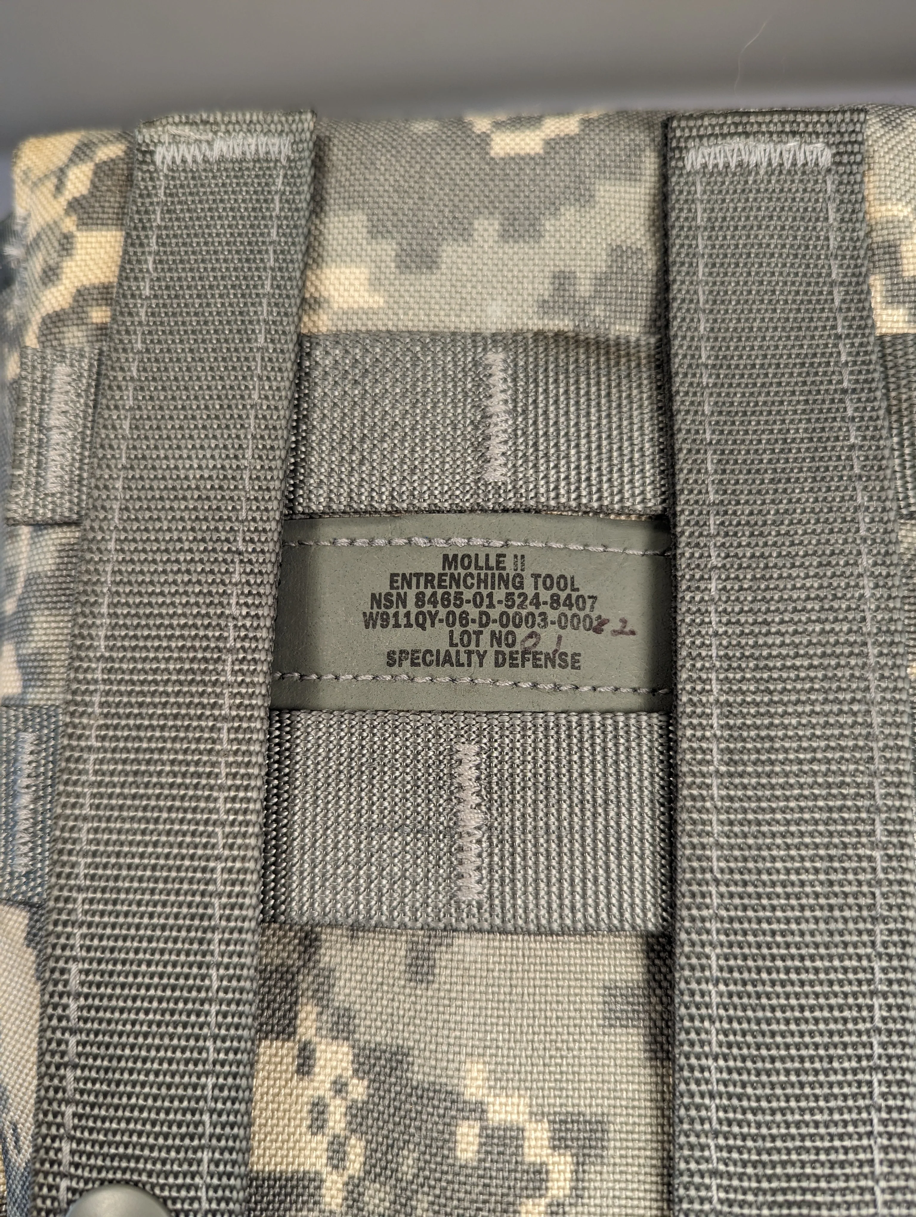 Product image 15