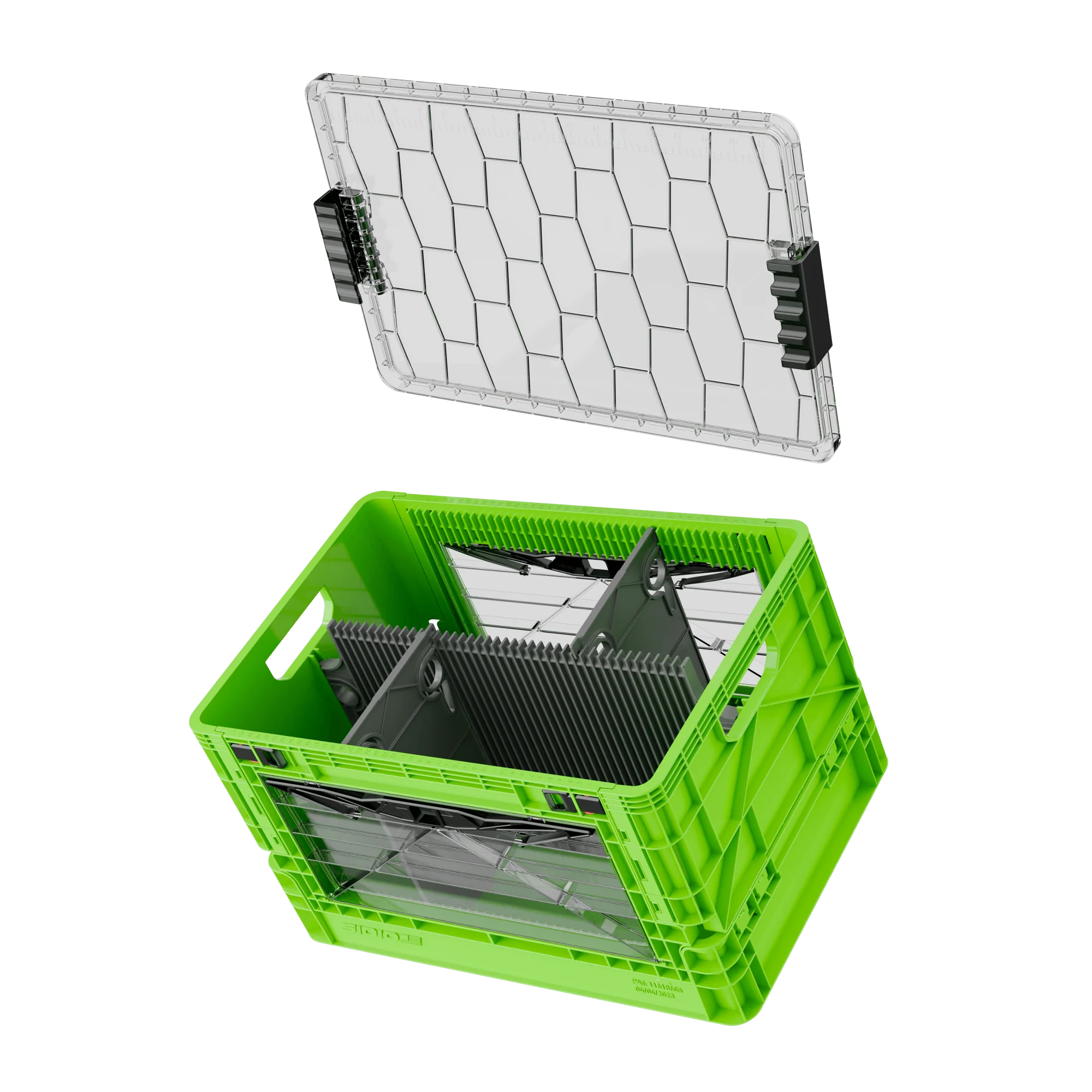Product image 79
