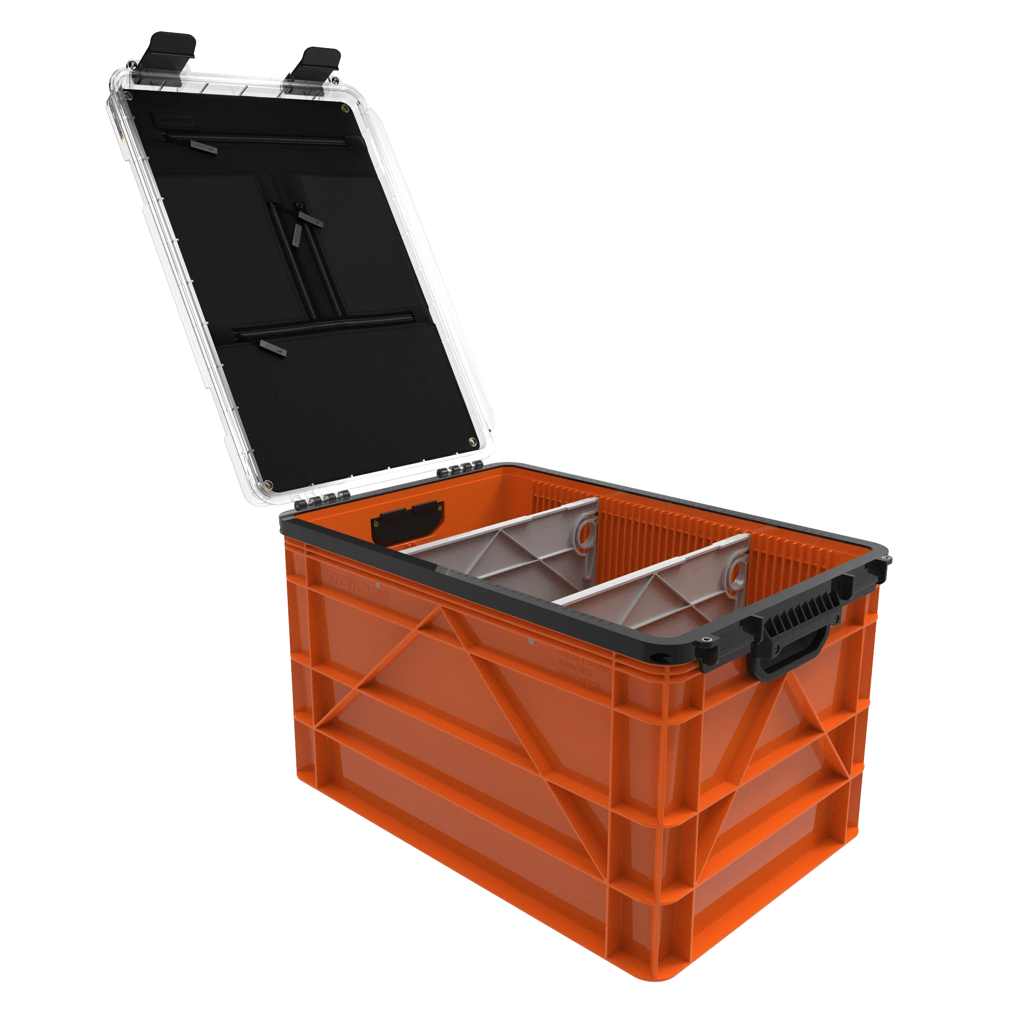 Product image 41