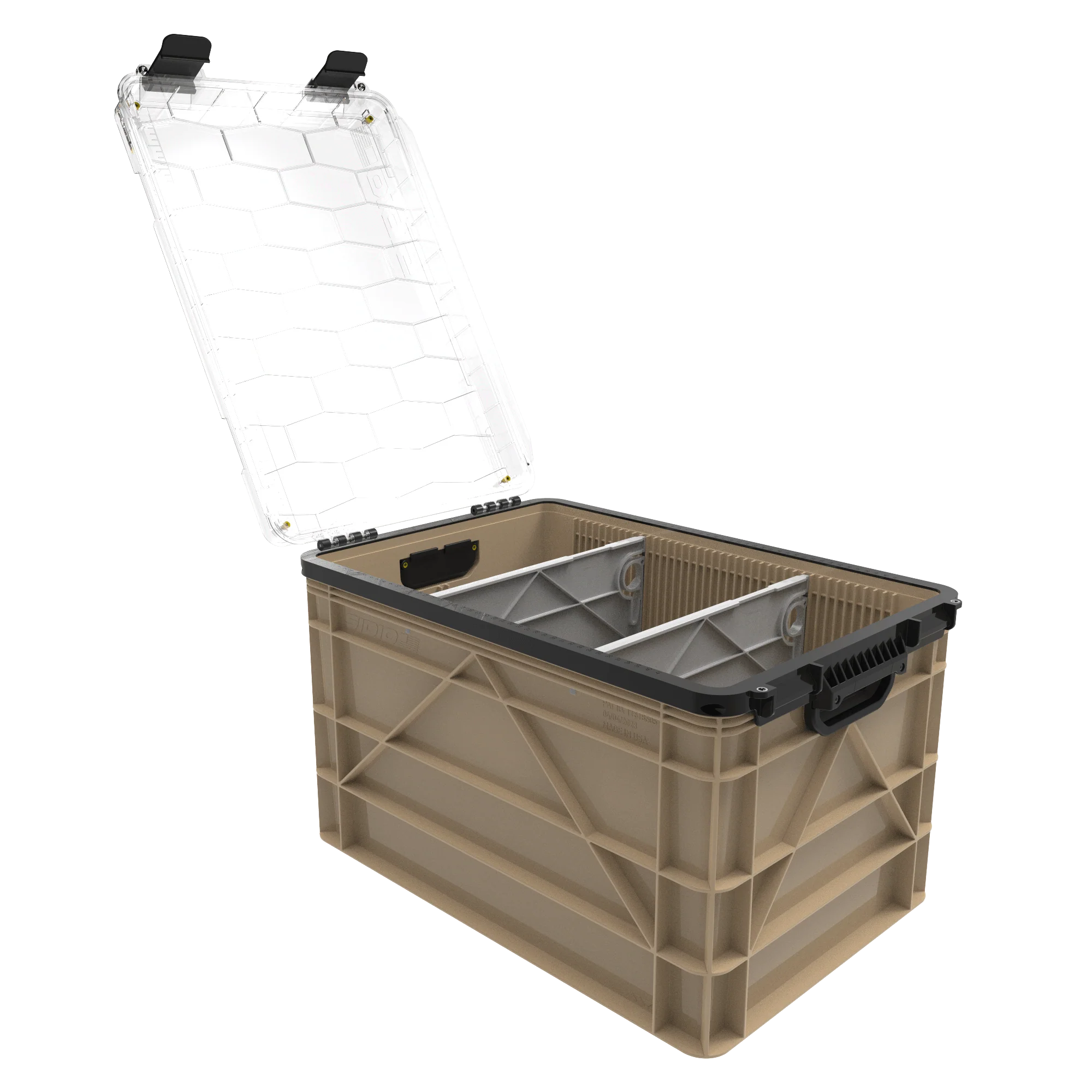 Product image 45
