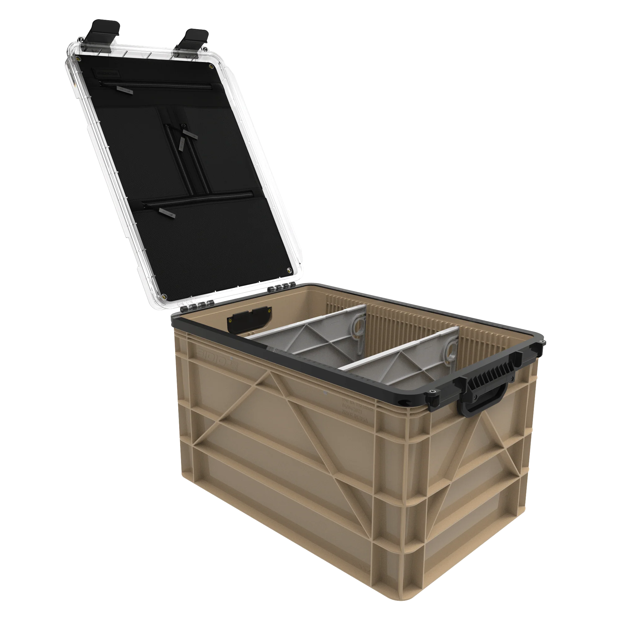Product image 46