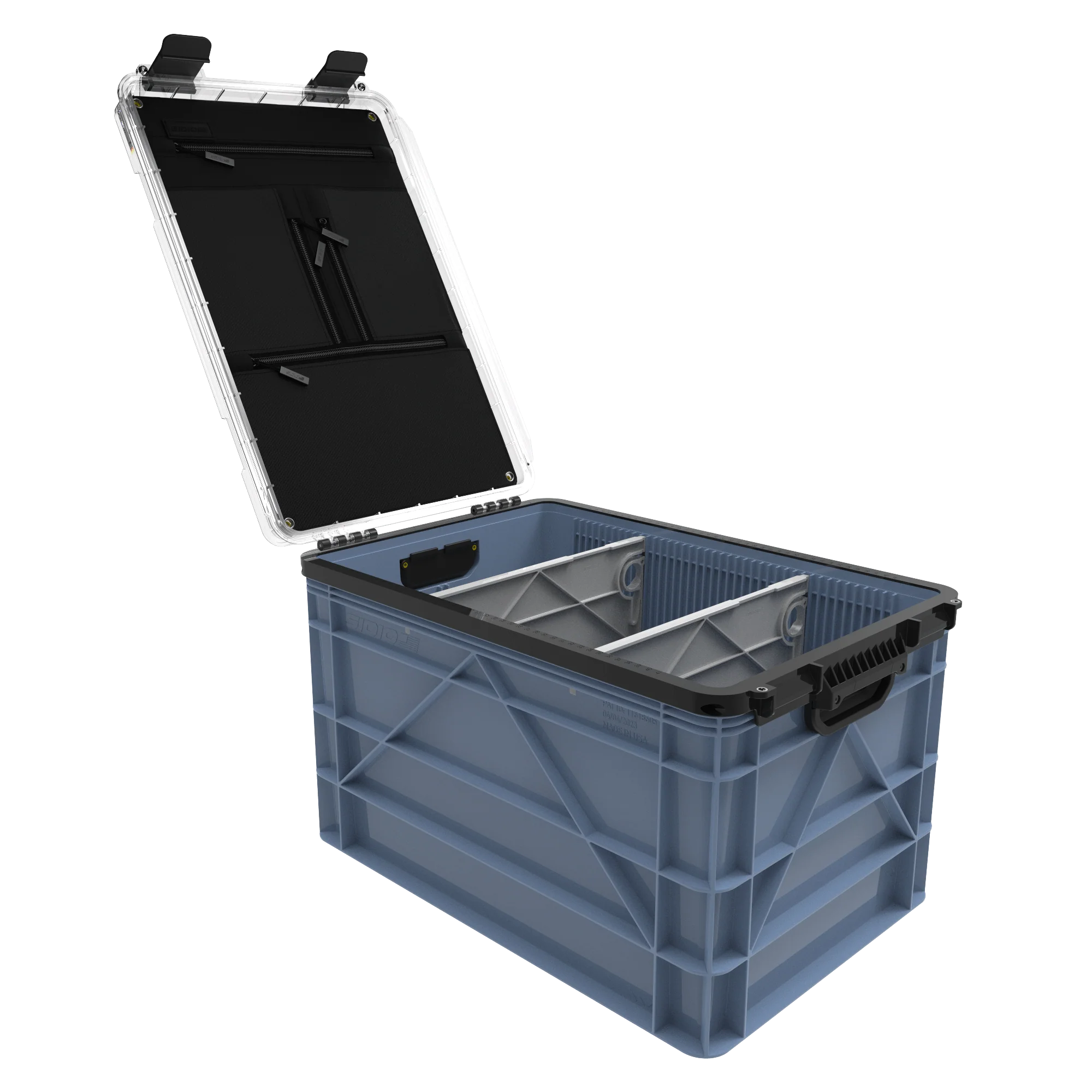 Product image 58