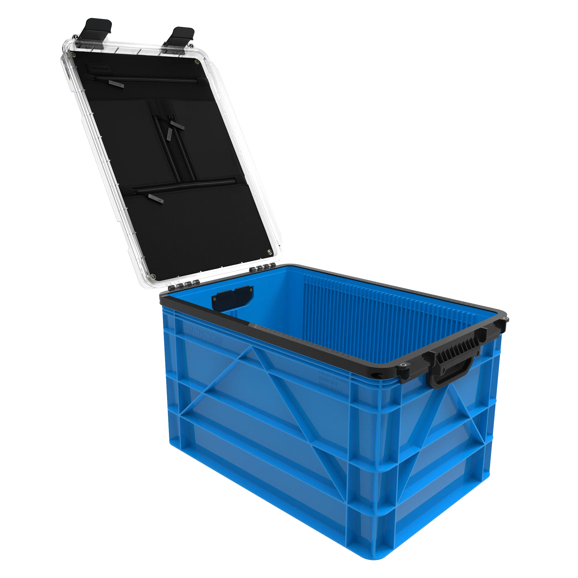 Product image 77