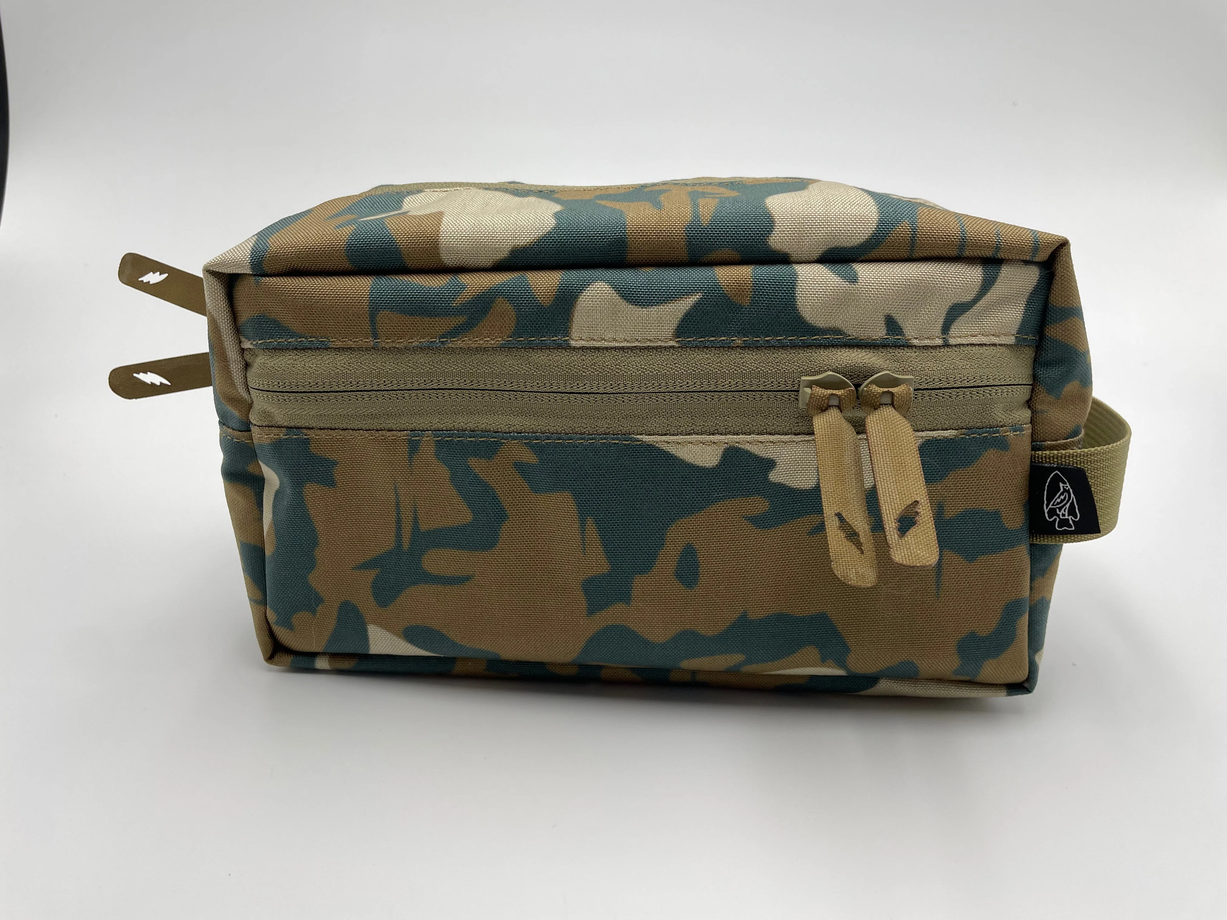 Product image 24