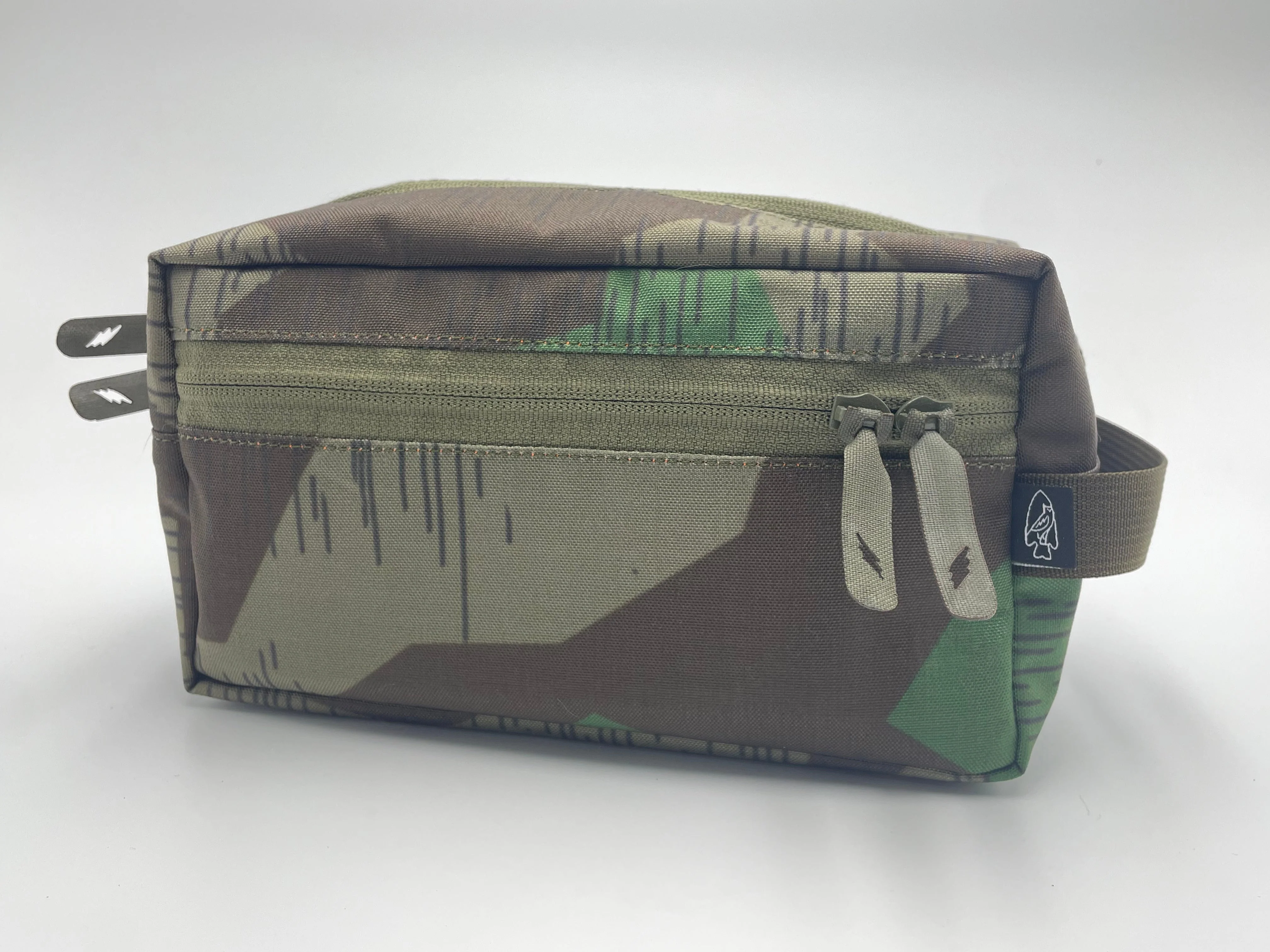Product image 32