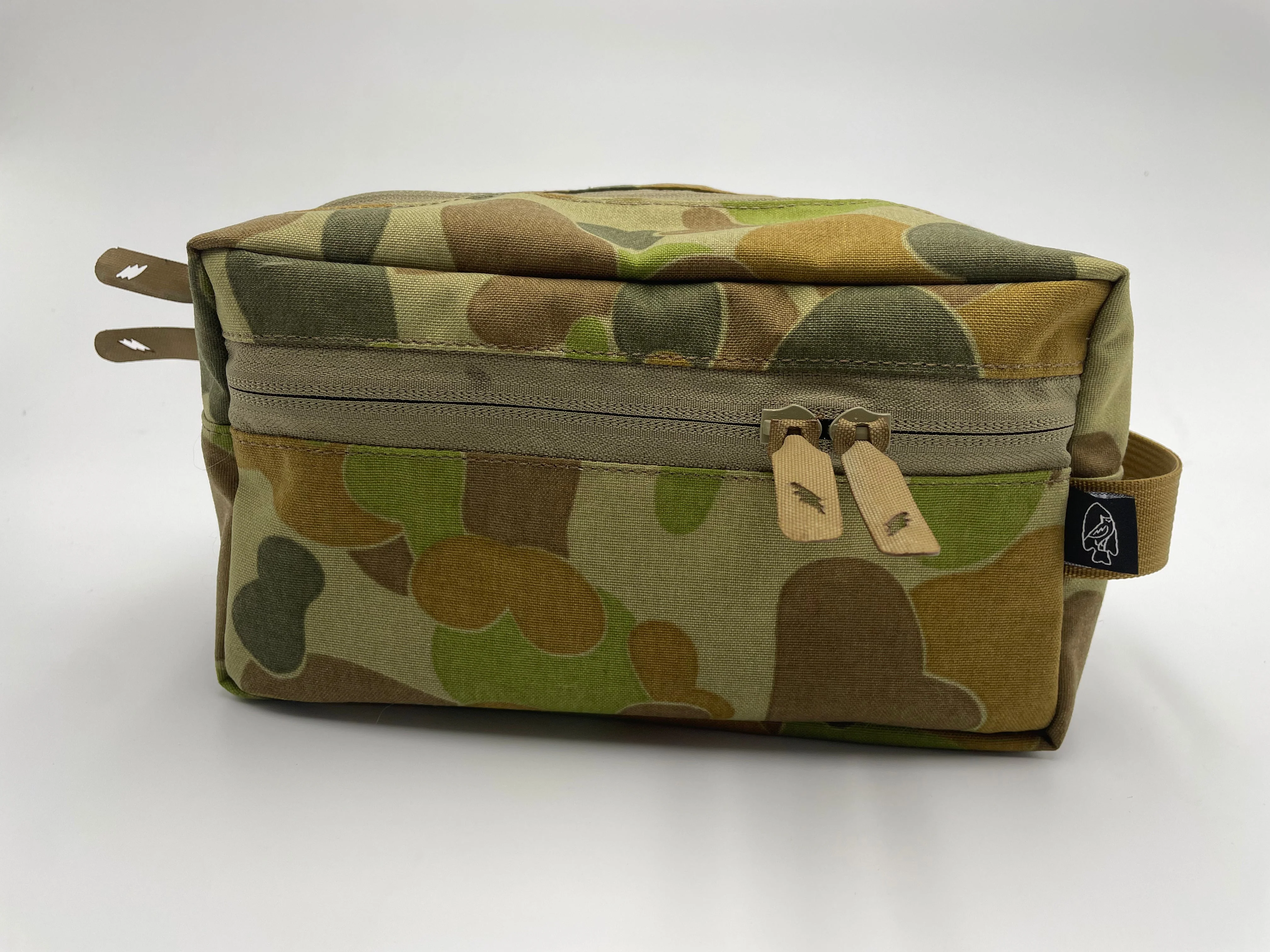 Product image 34