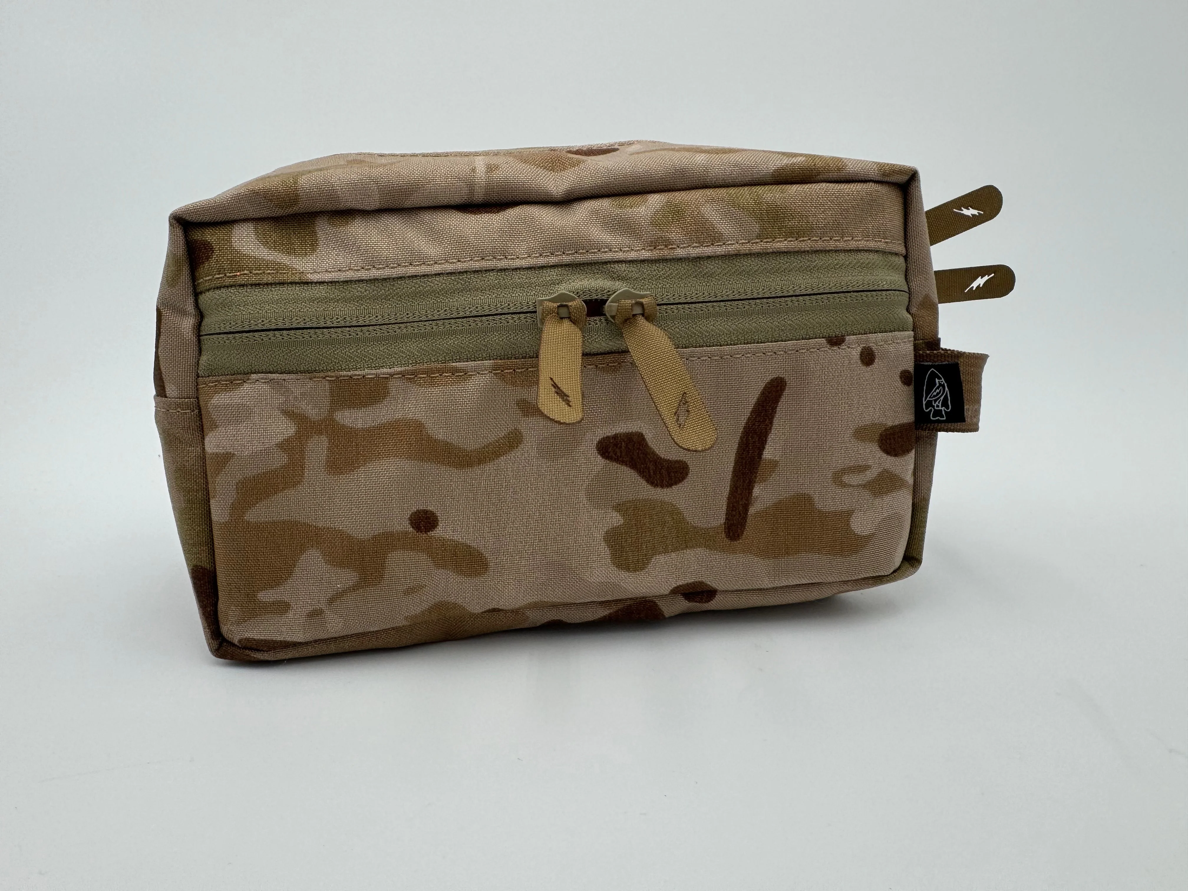 Product image 35