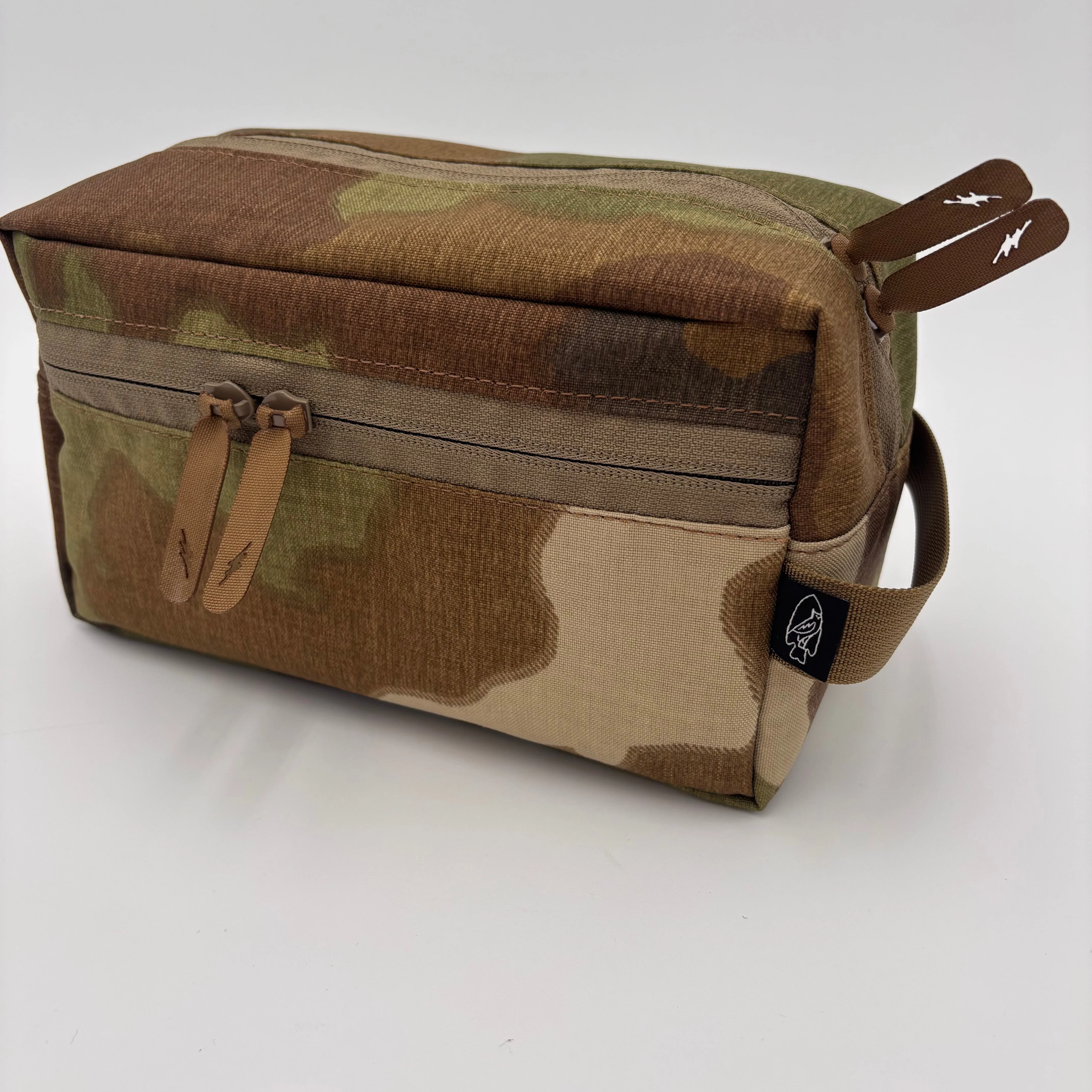 Product image 38