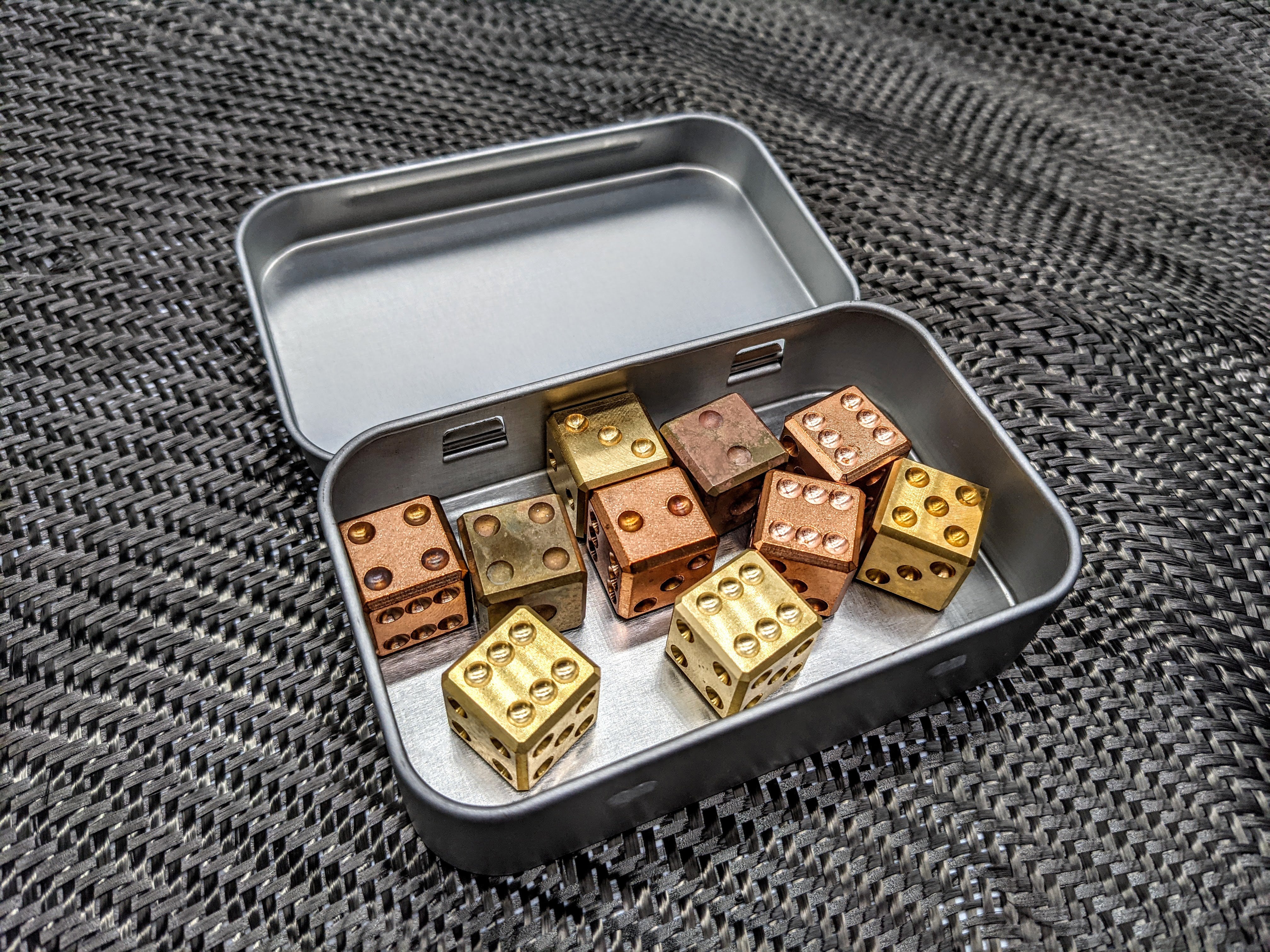 Product image 27