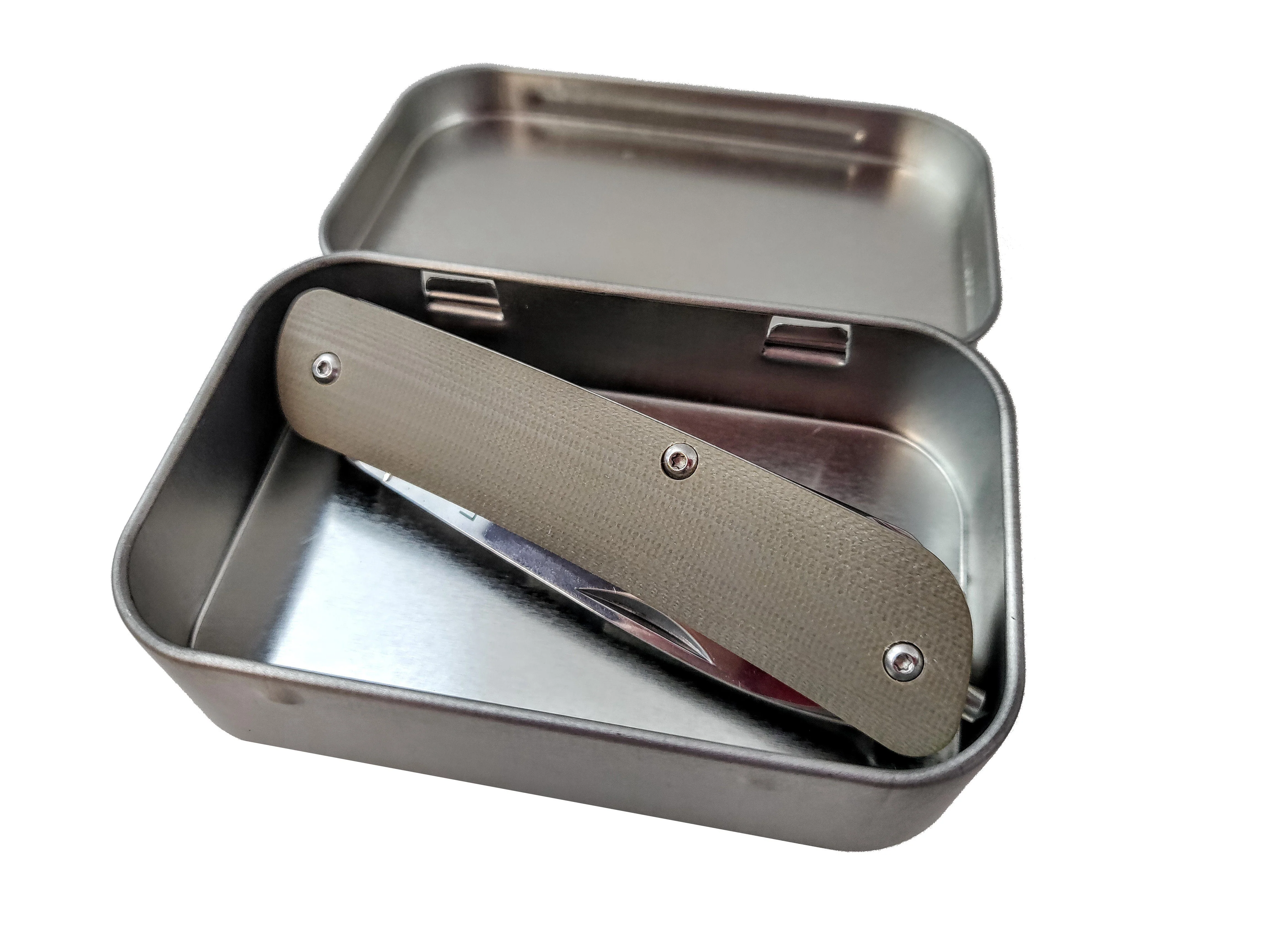 Product image 33
