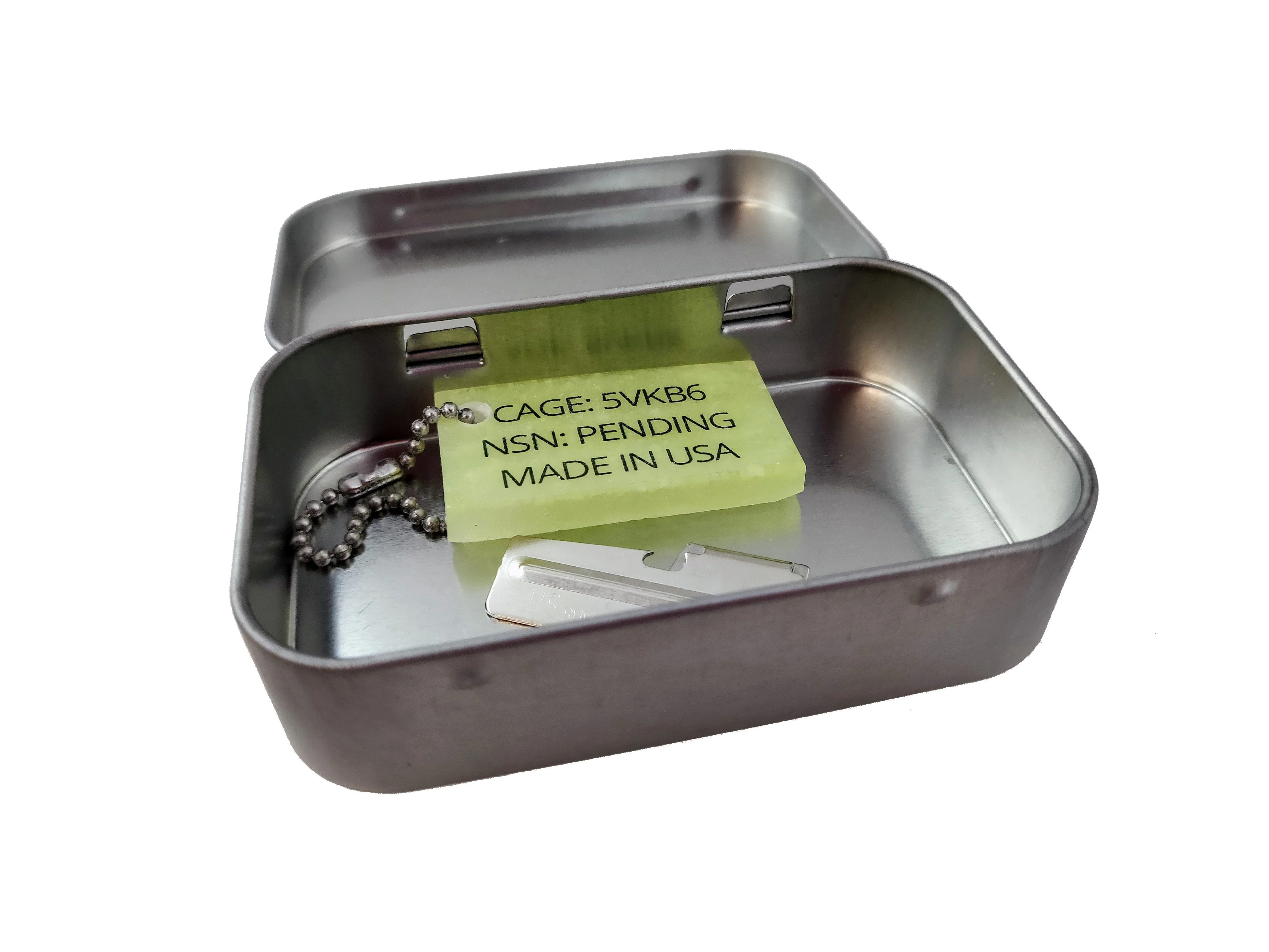 Product image 36