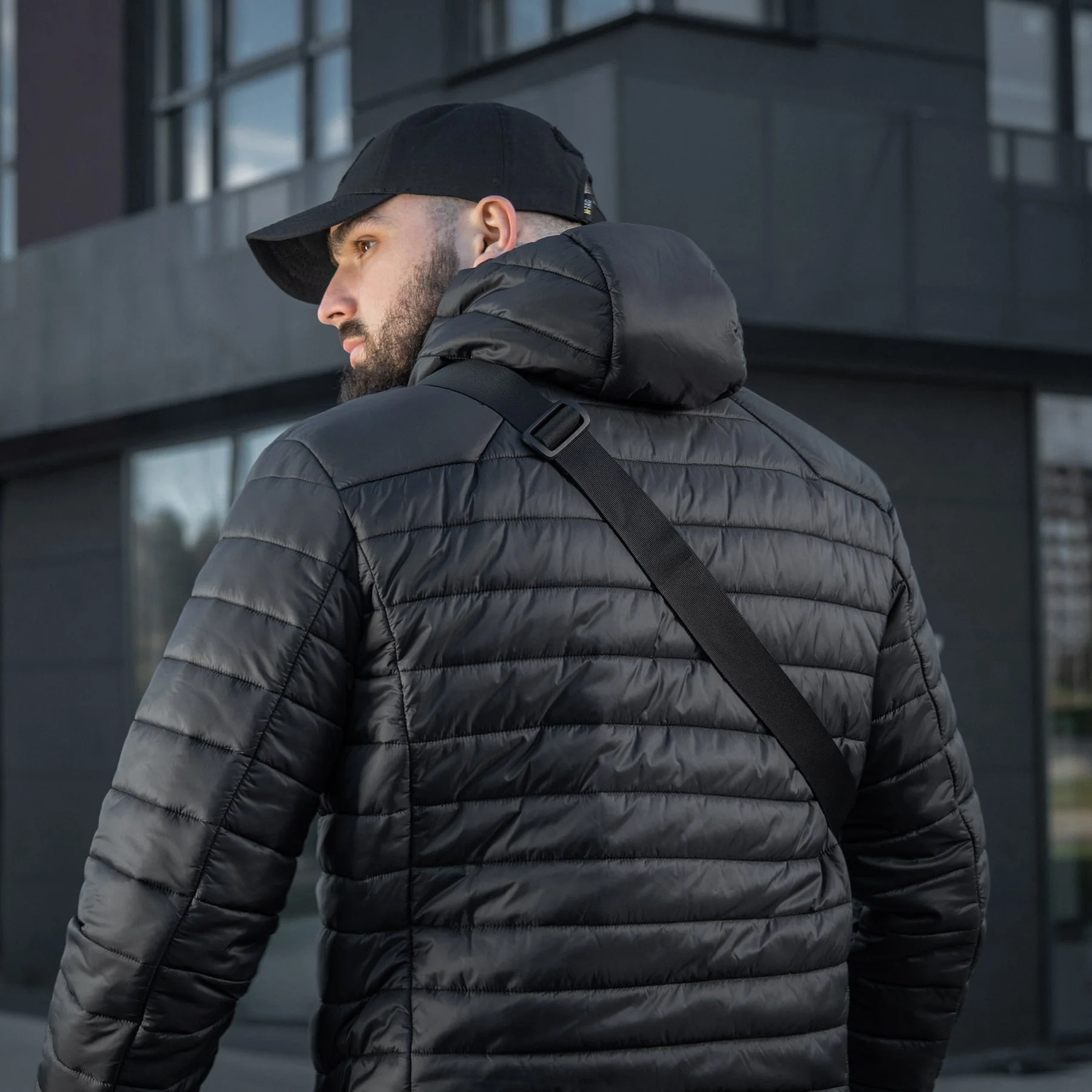 Product image 56