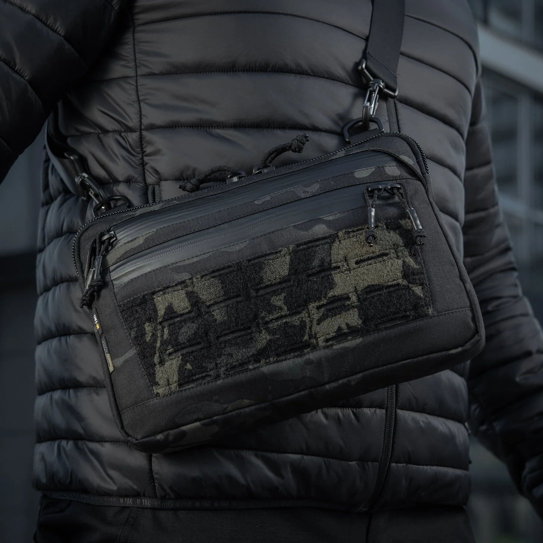 Product image 67