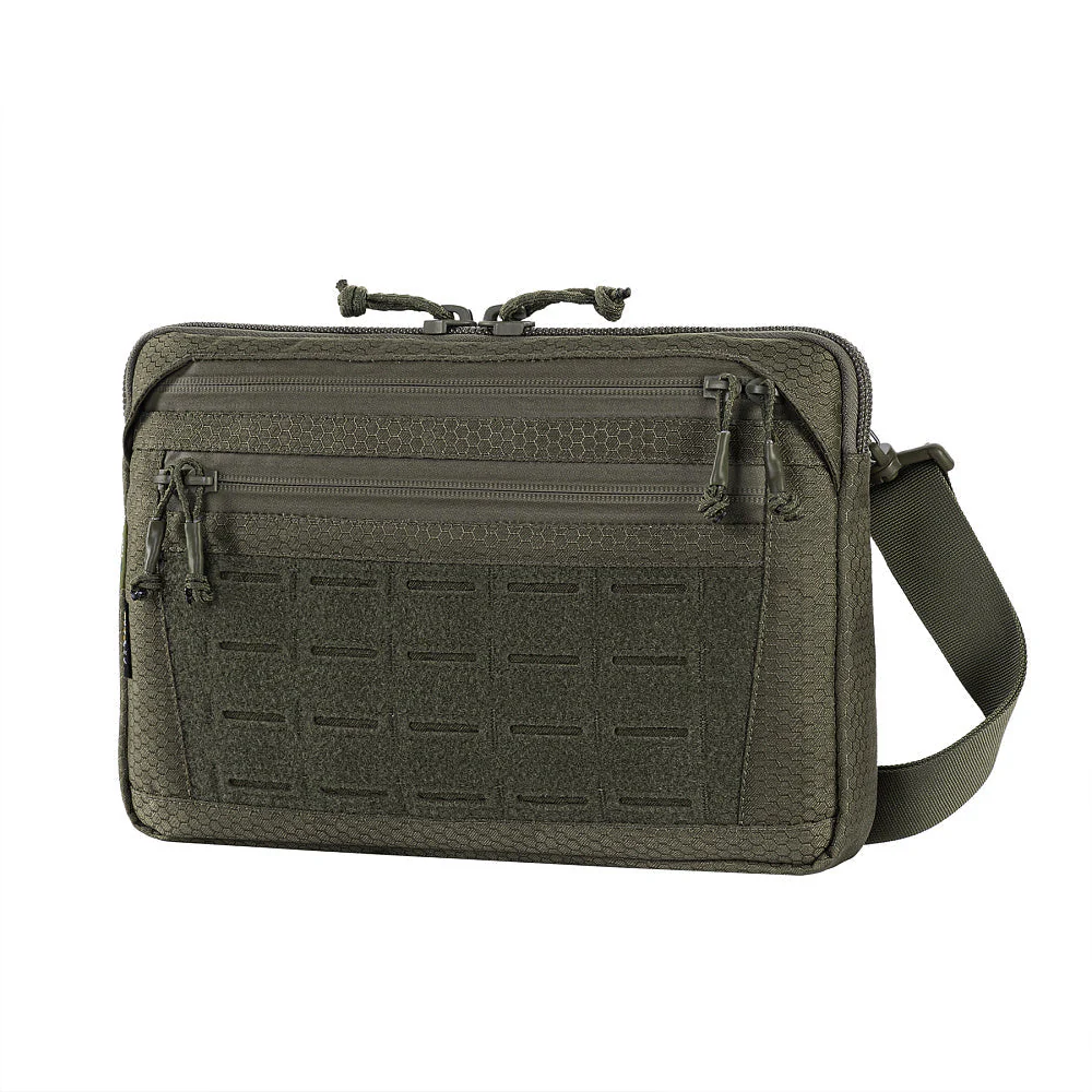 Product image 74