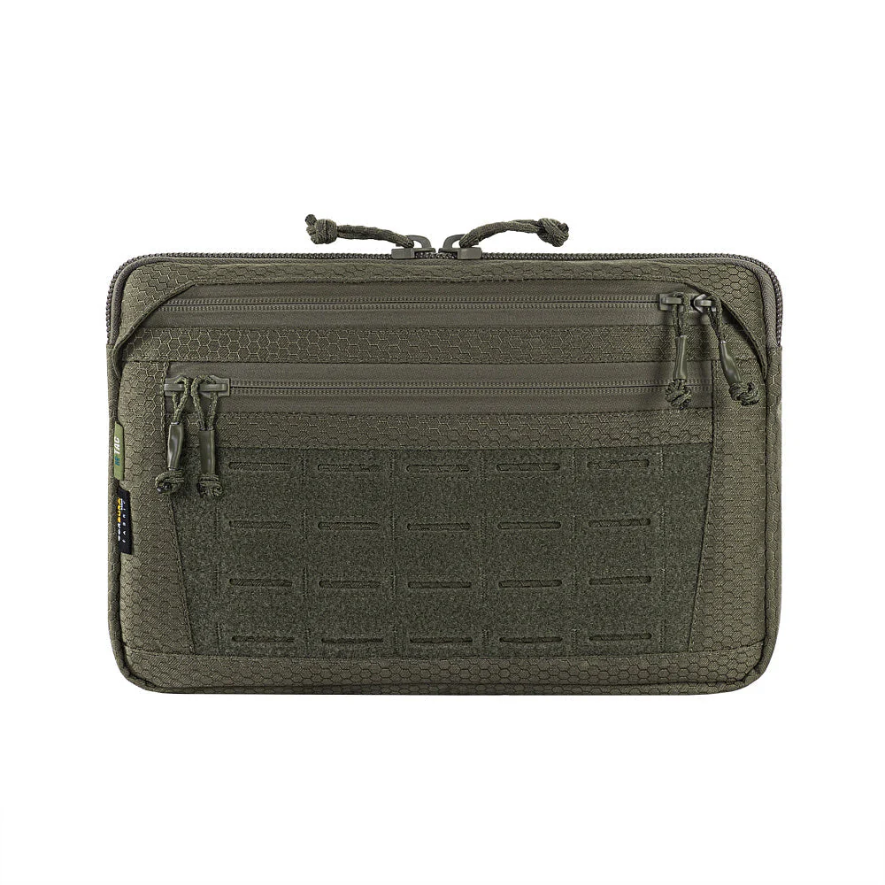 Product image 77