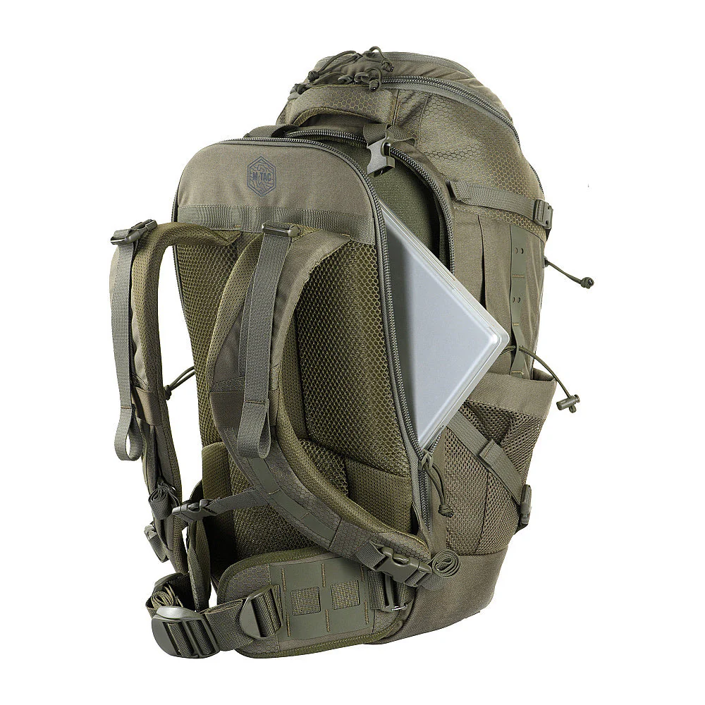 Product image 52