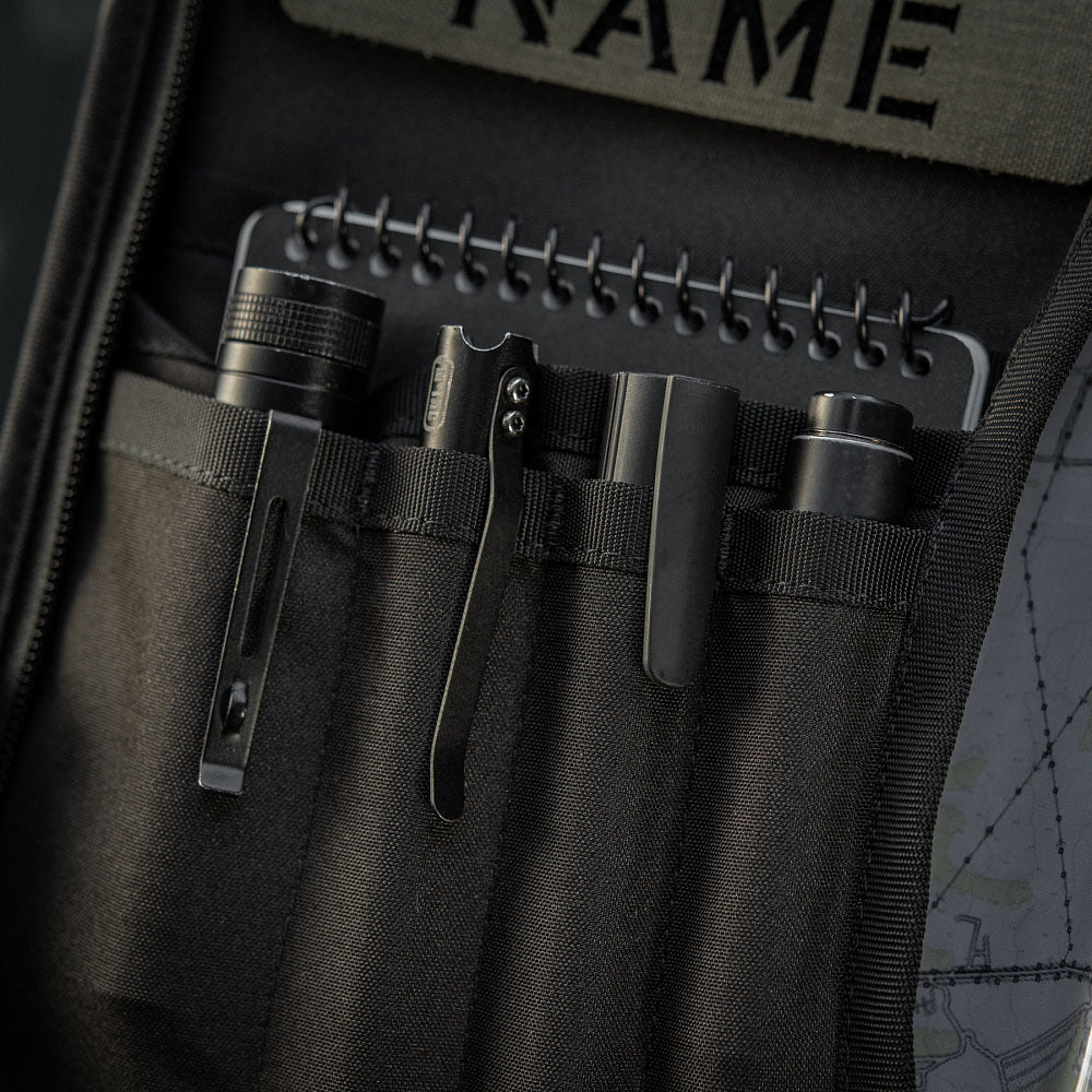 Product image 105