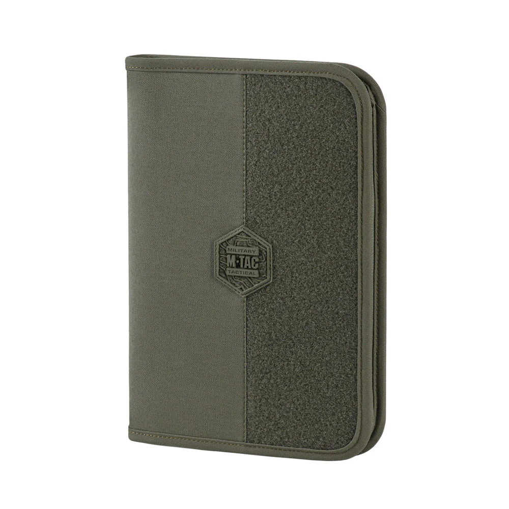 Product image 121