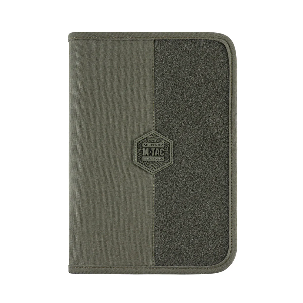 Product image 122