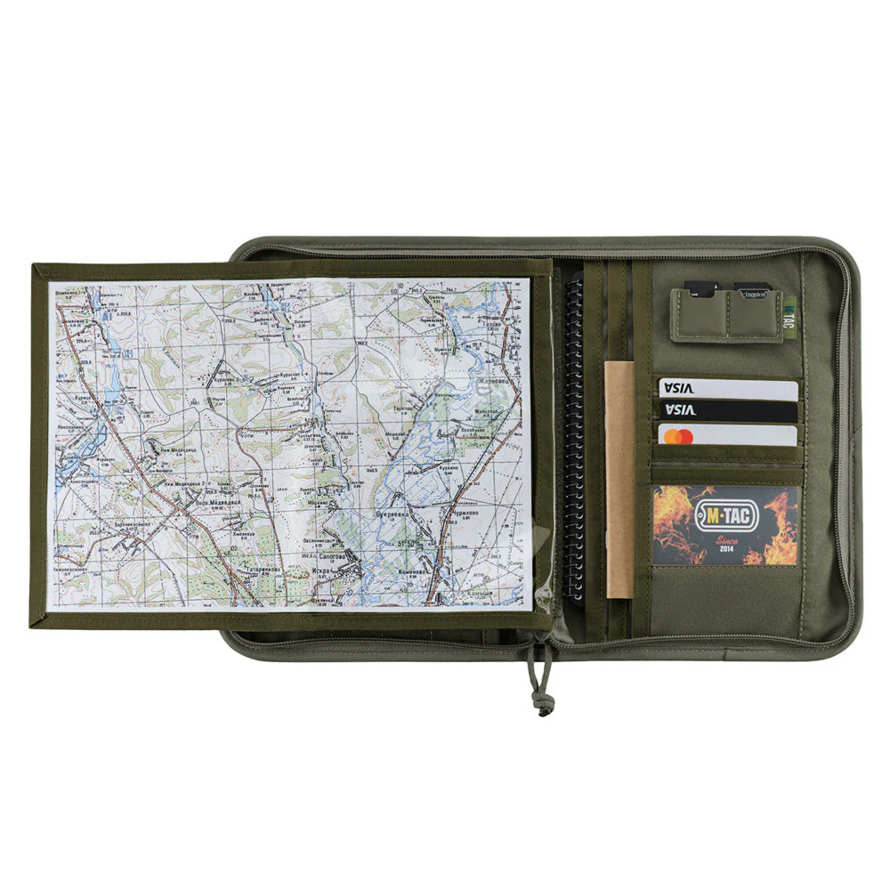 Product image 128
