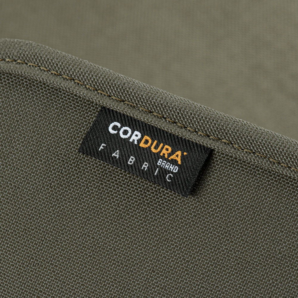 Product image 133