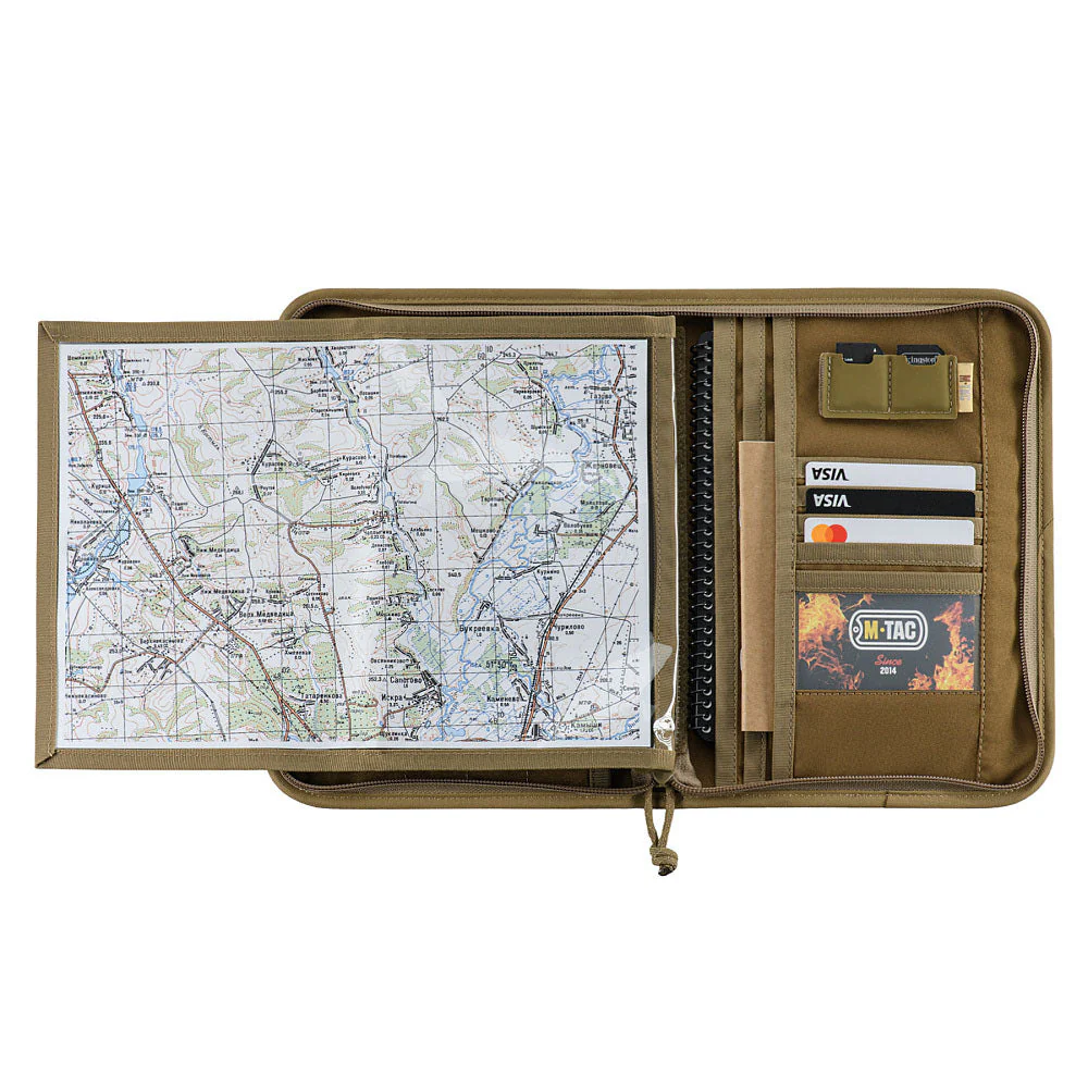 Product image 47