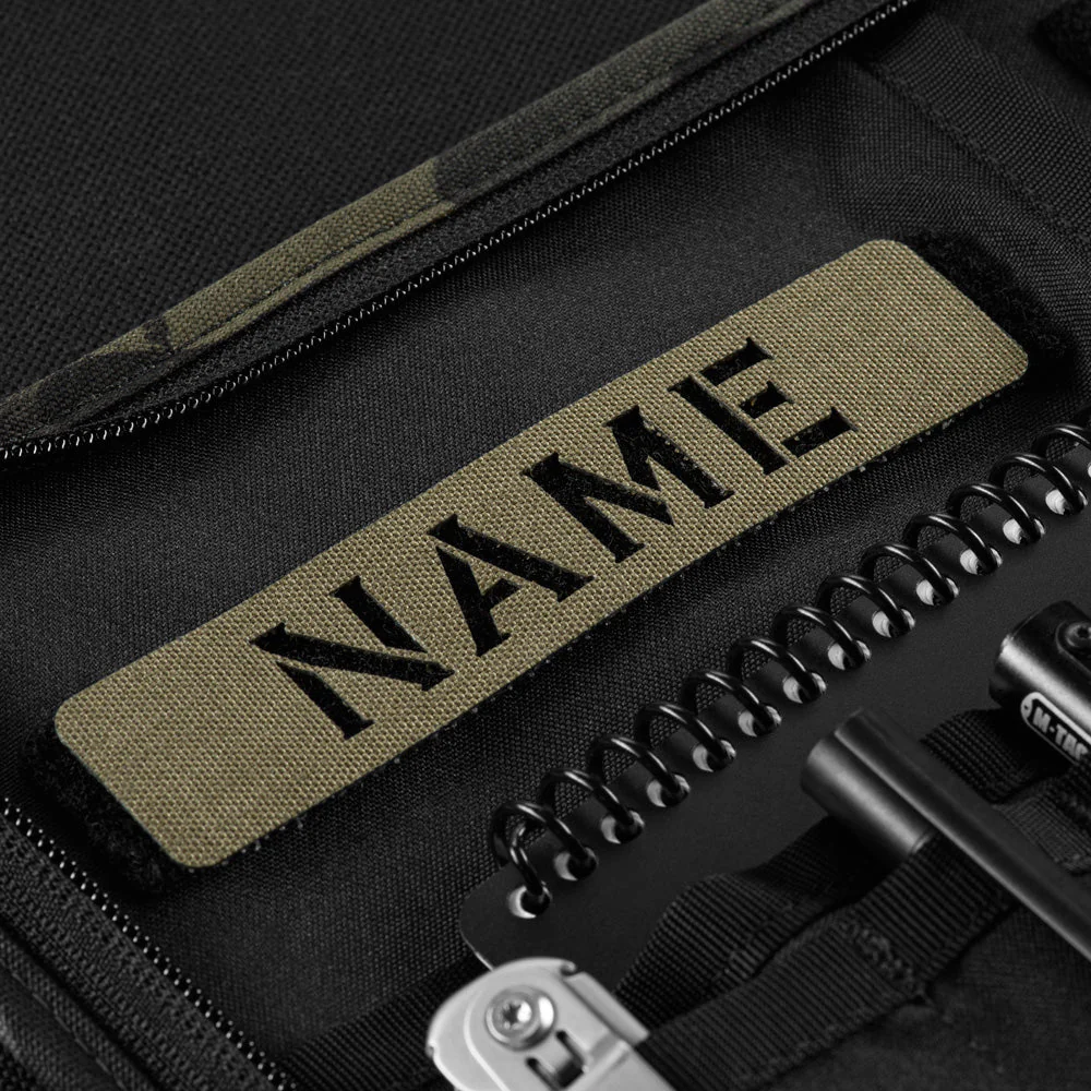 Product image 90