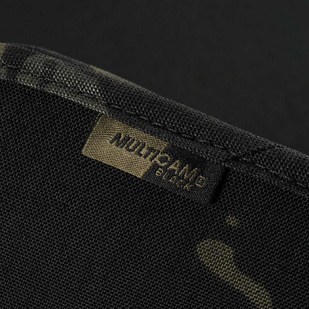 Product image 92