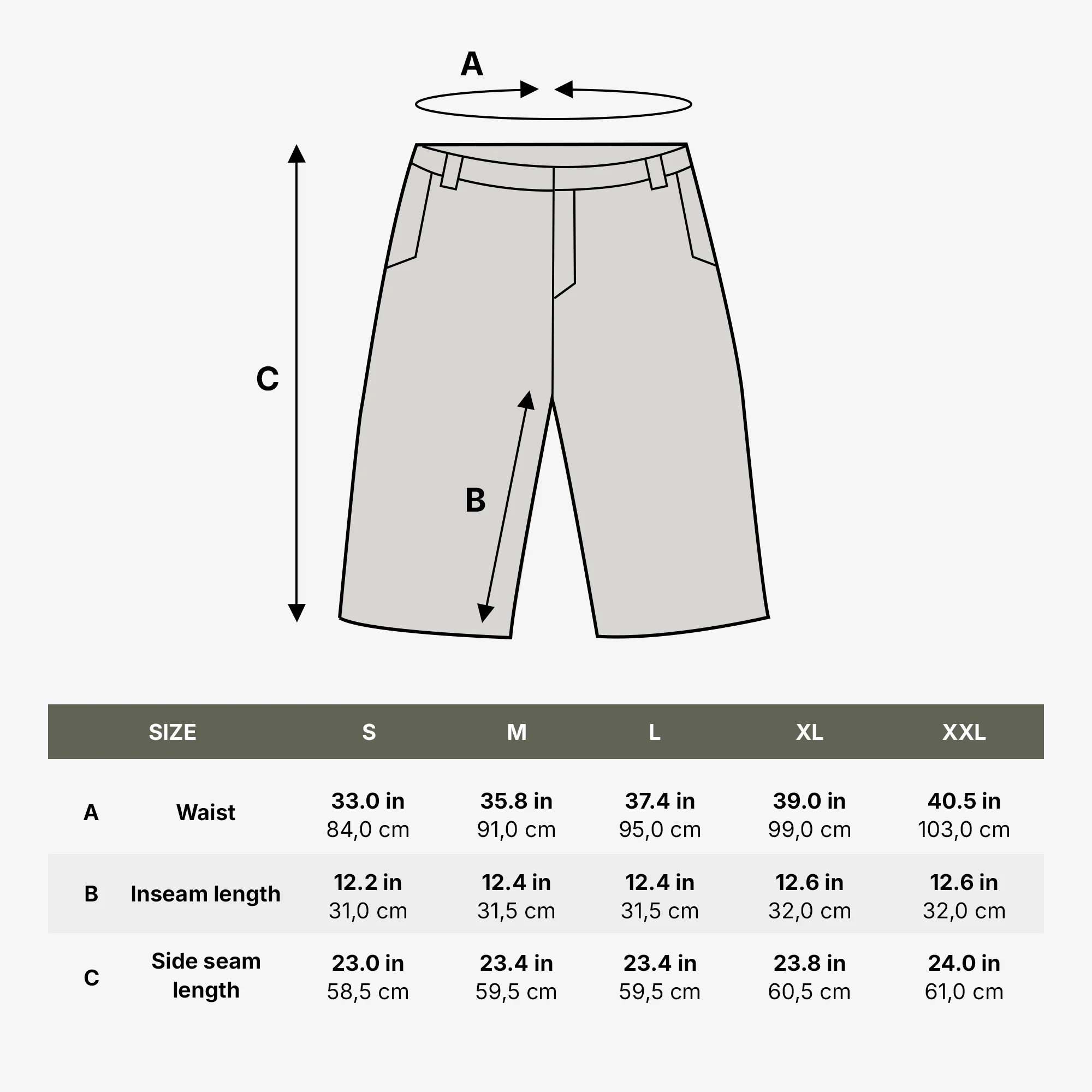 Product image 32