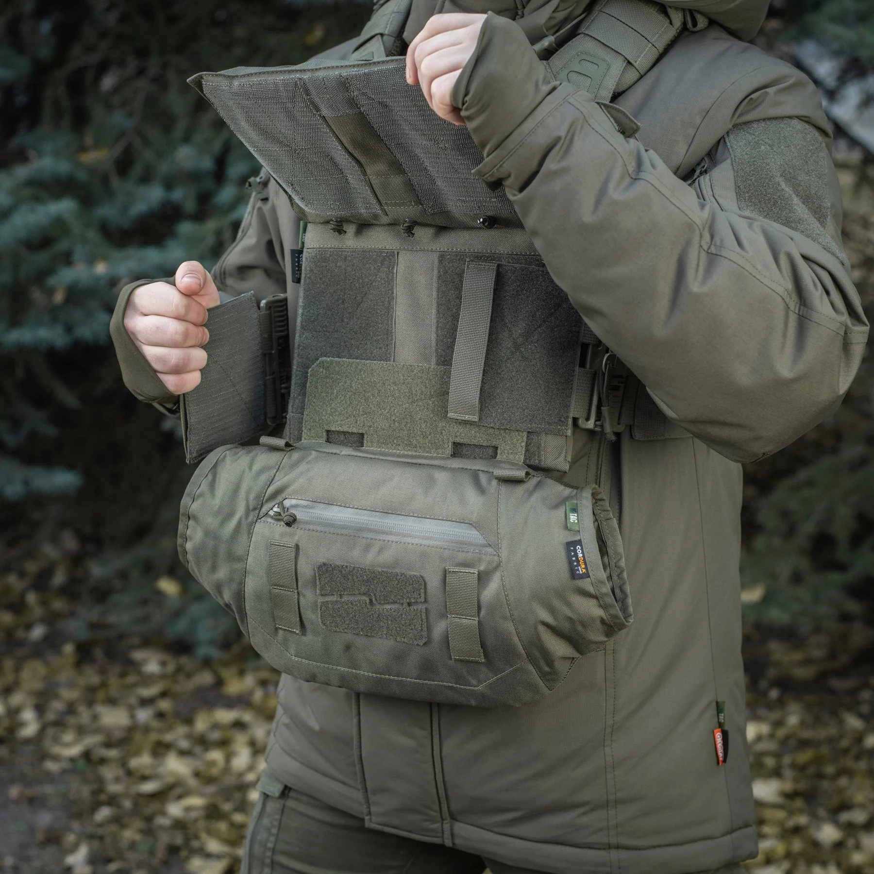 Product image 56