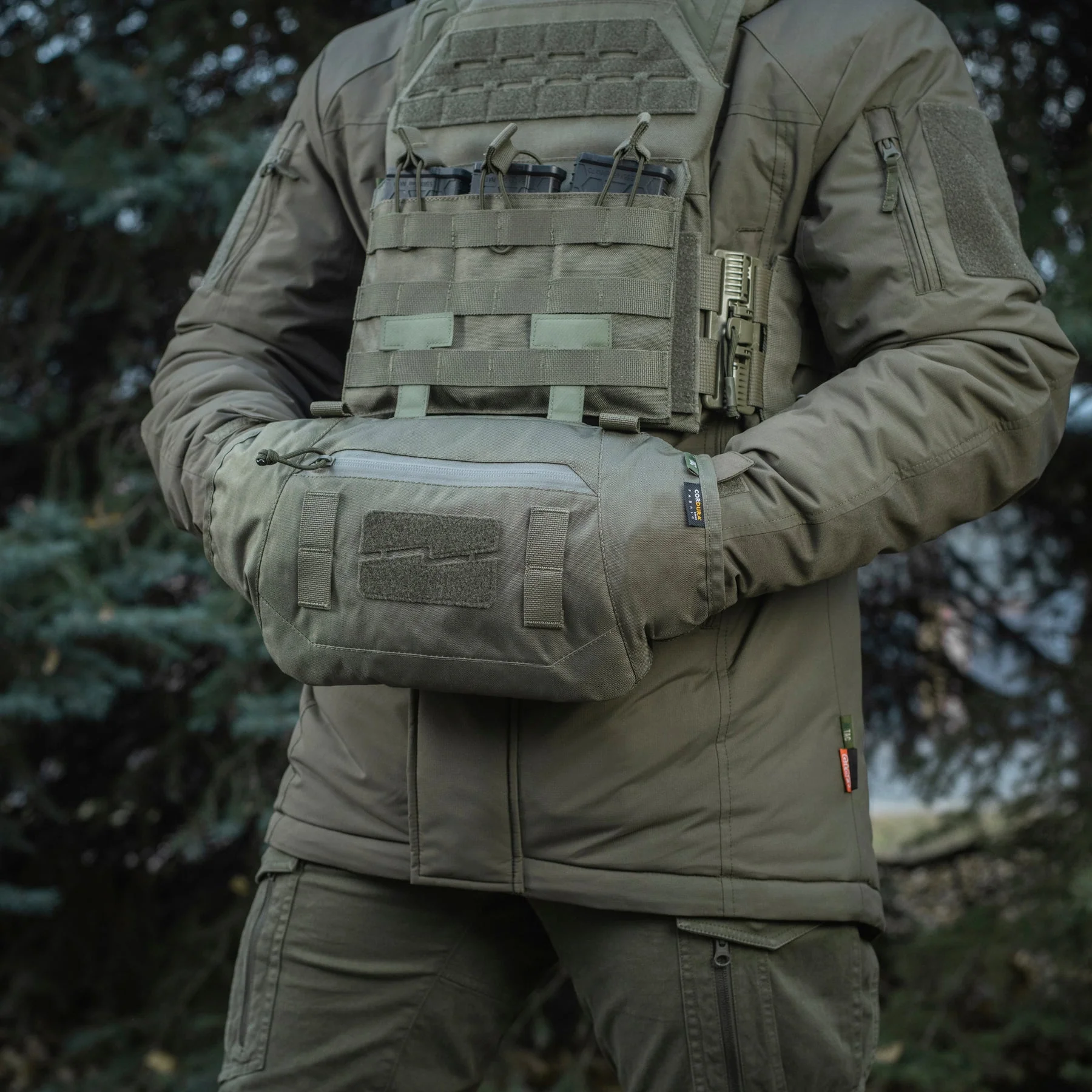Product image 57