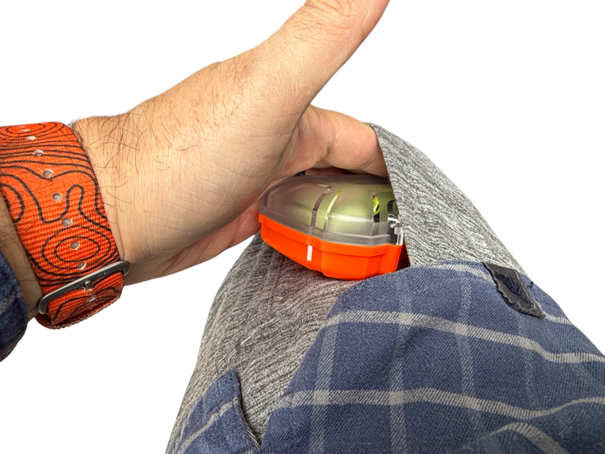 Product image 15