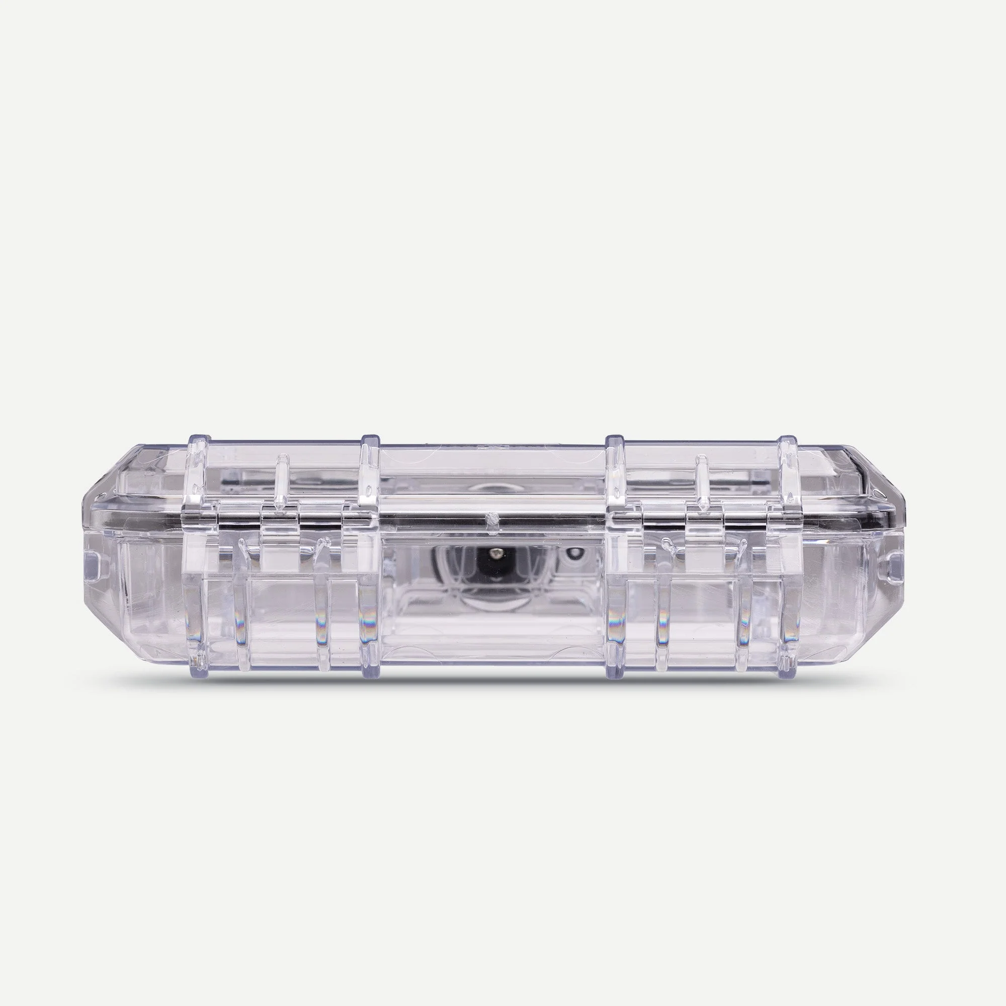 Product image 59