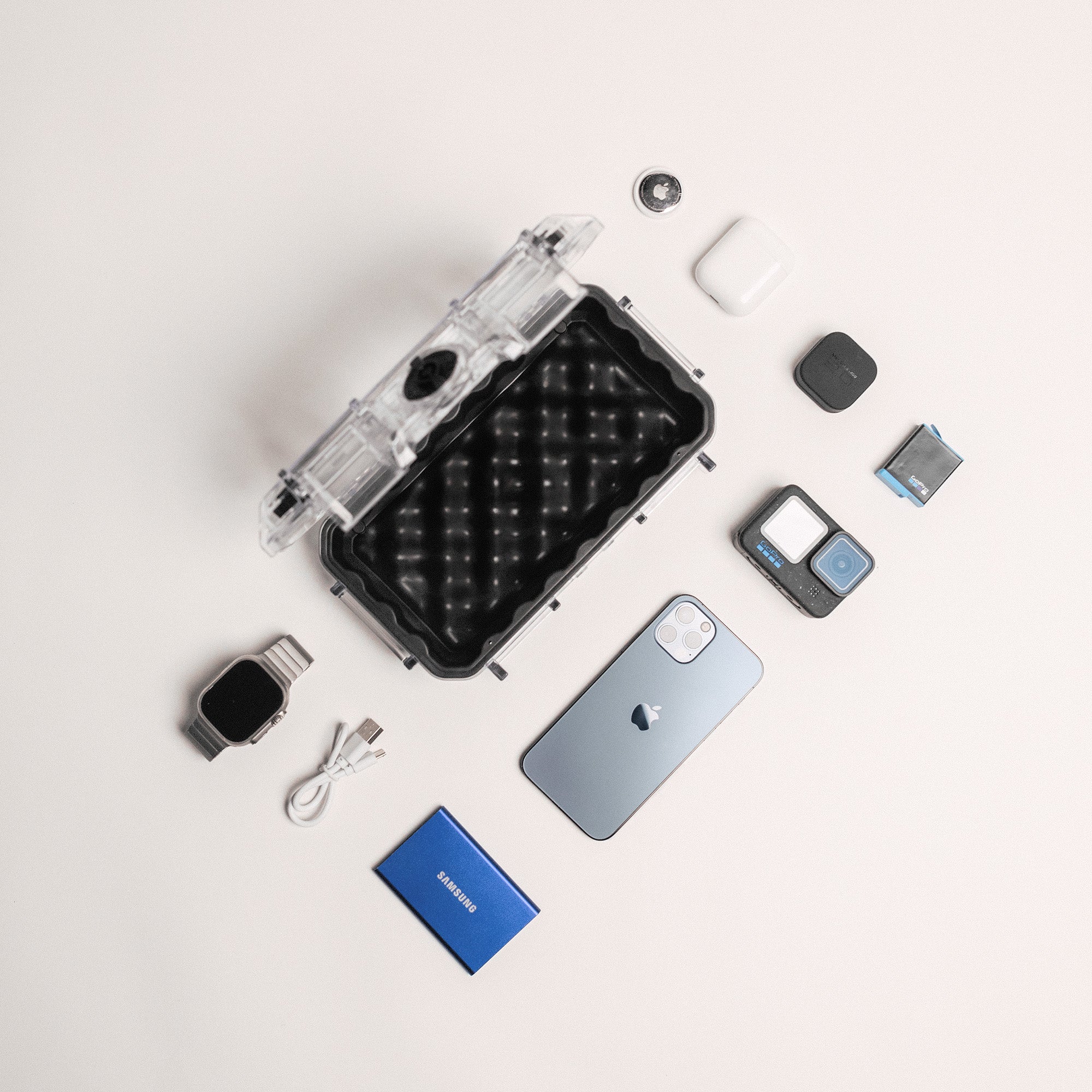 Product image 24