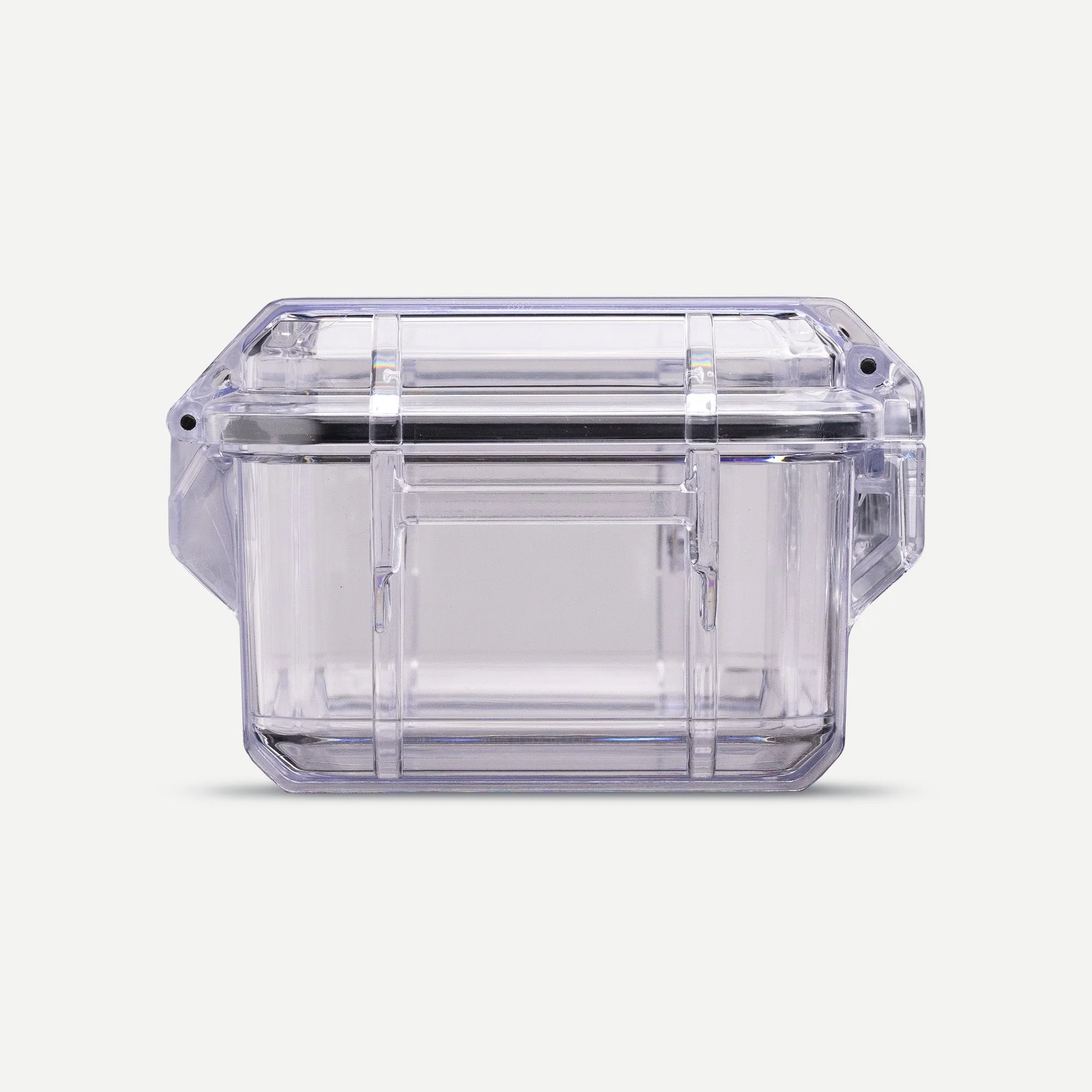 Product image 49