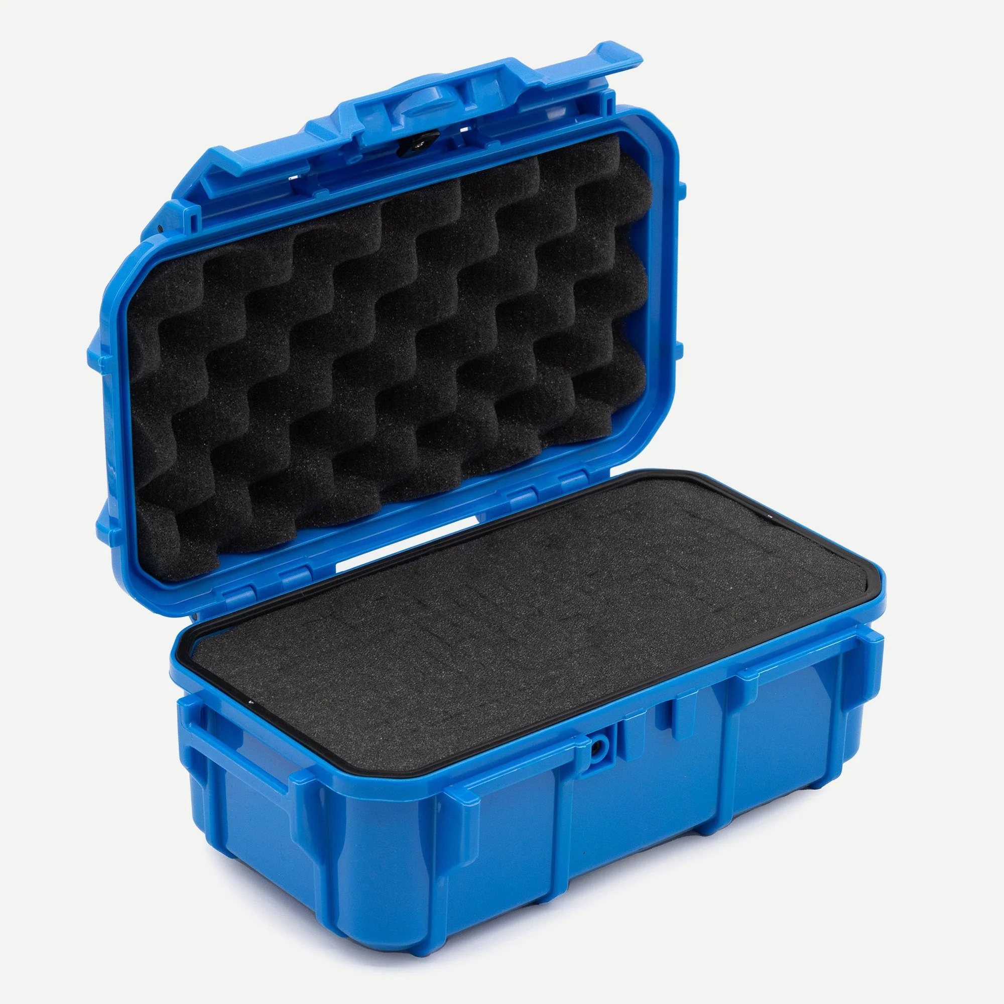 Product image 65
