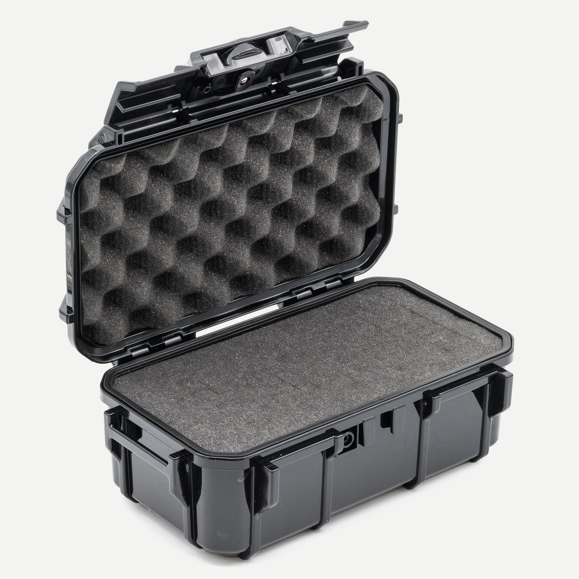 Product image 67