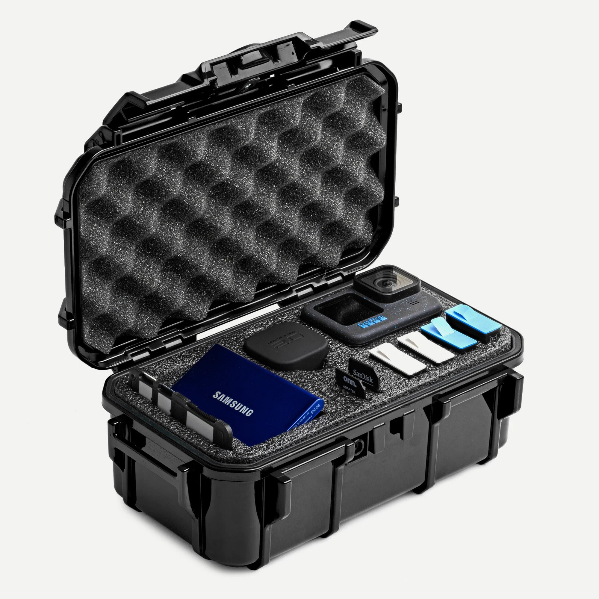 Product image 68