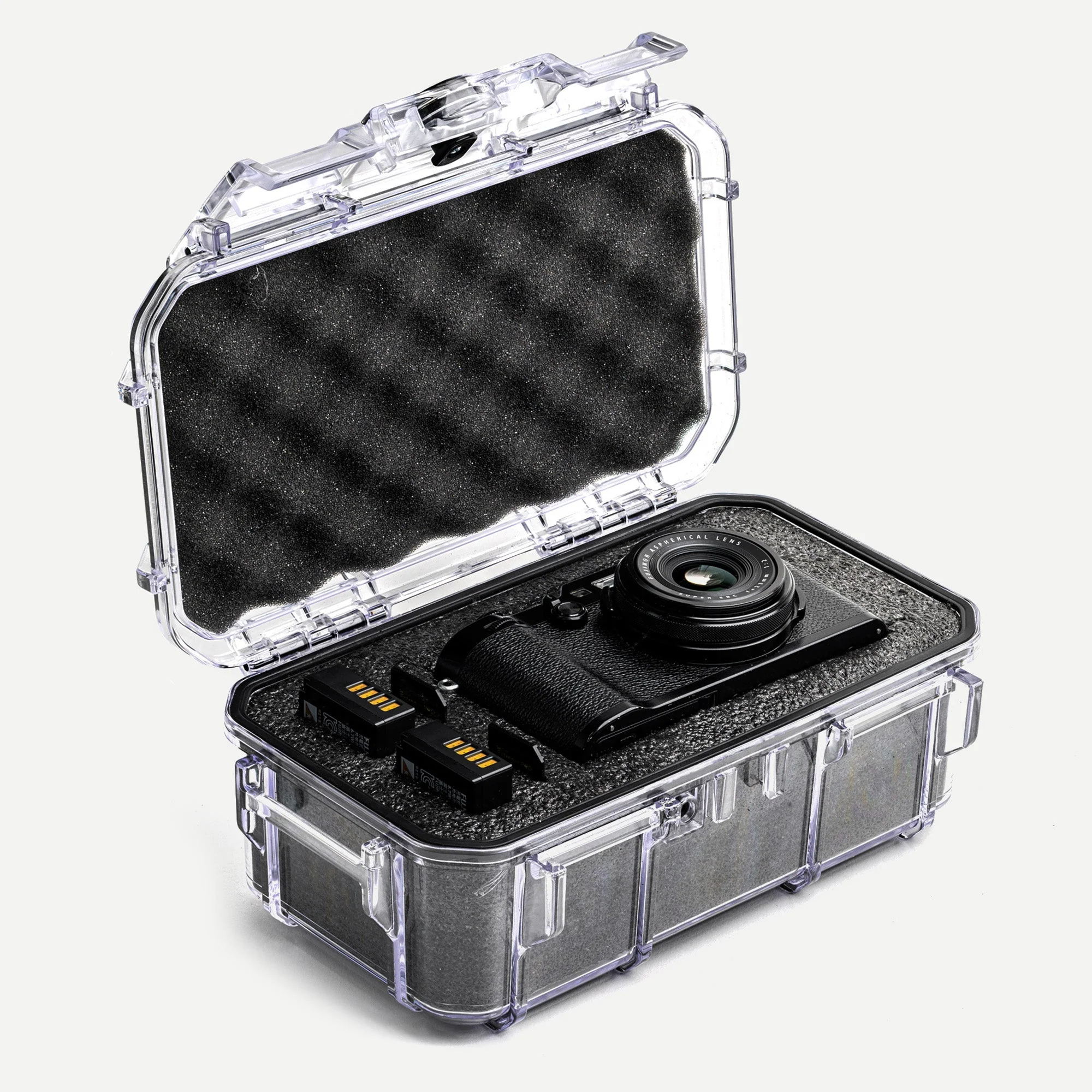 Product image 70