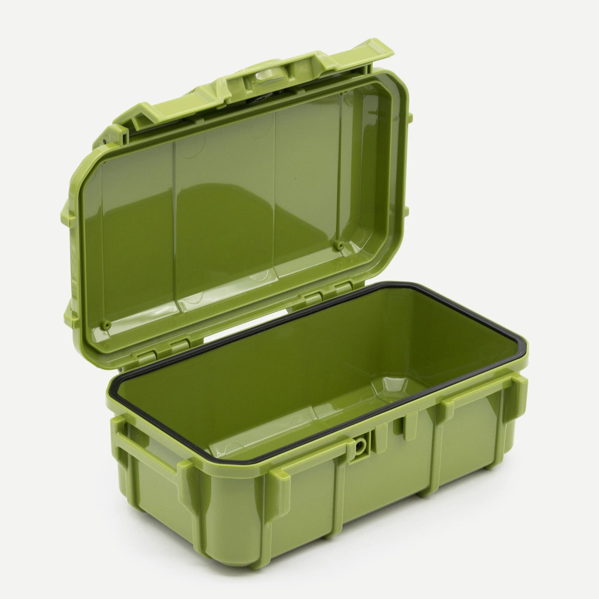 Product image 71