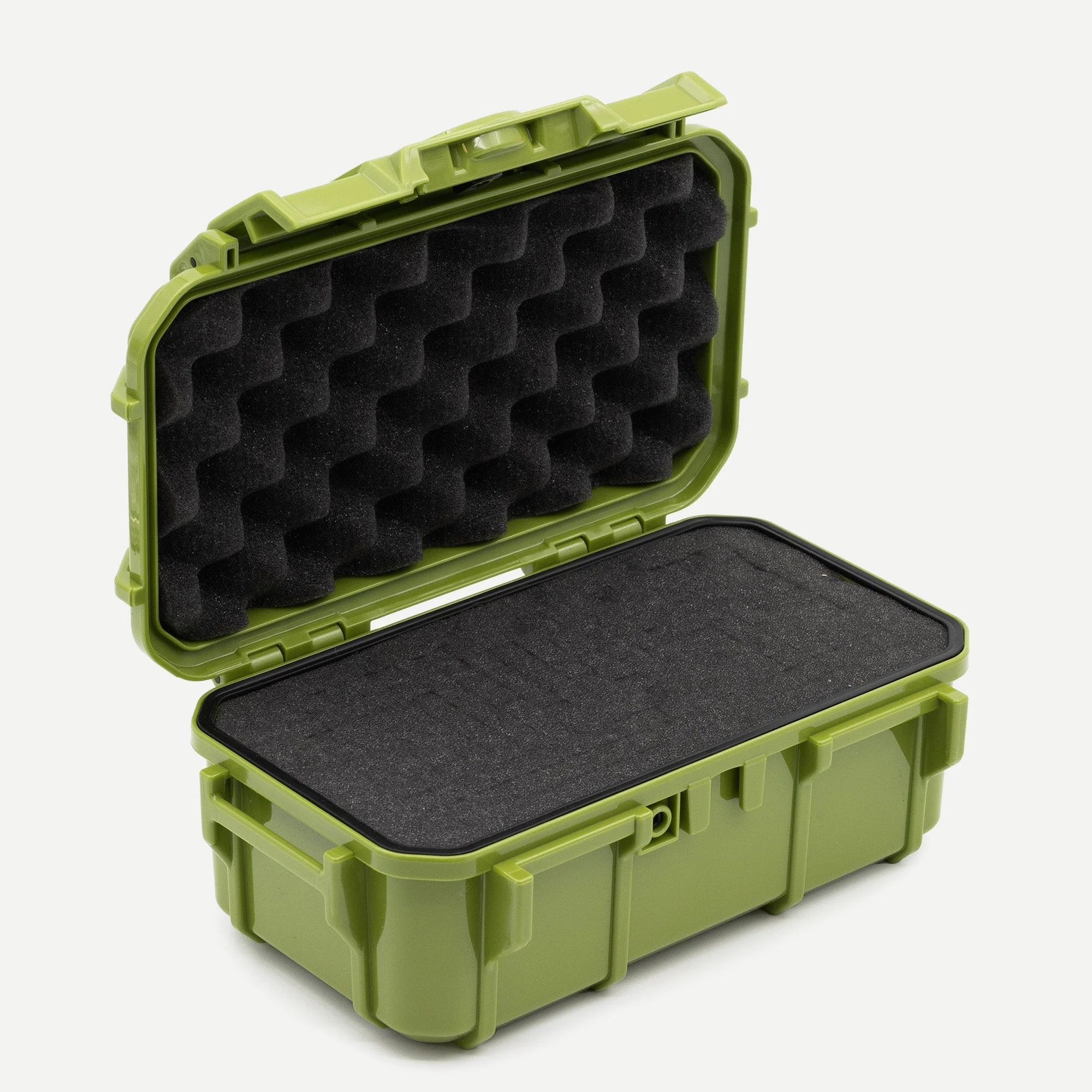 Product image 72