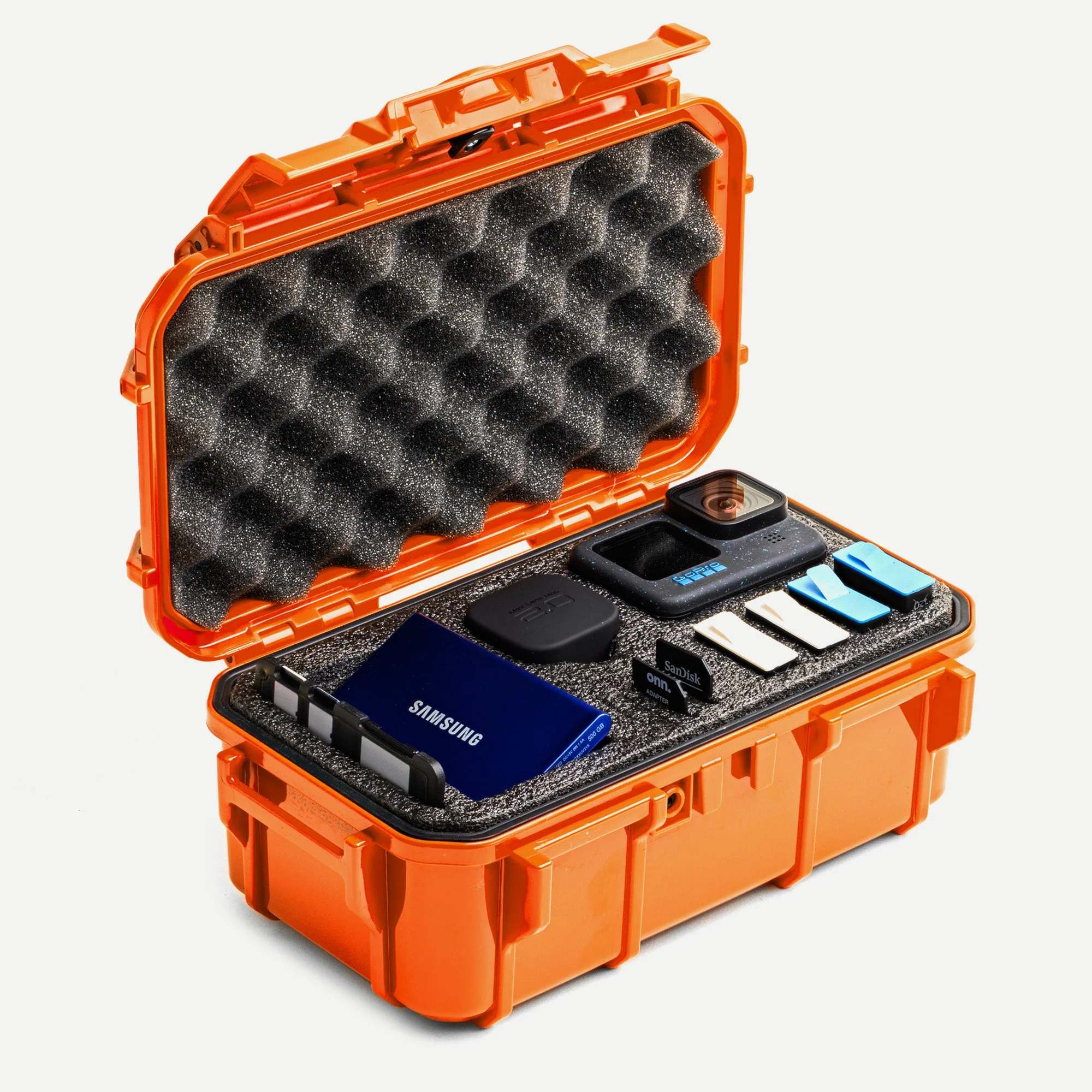 Product image 75