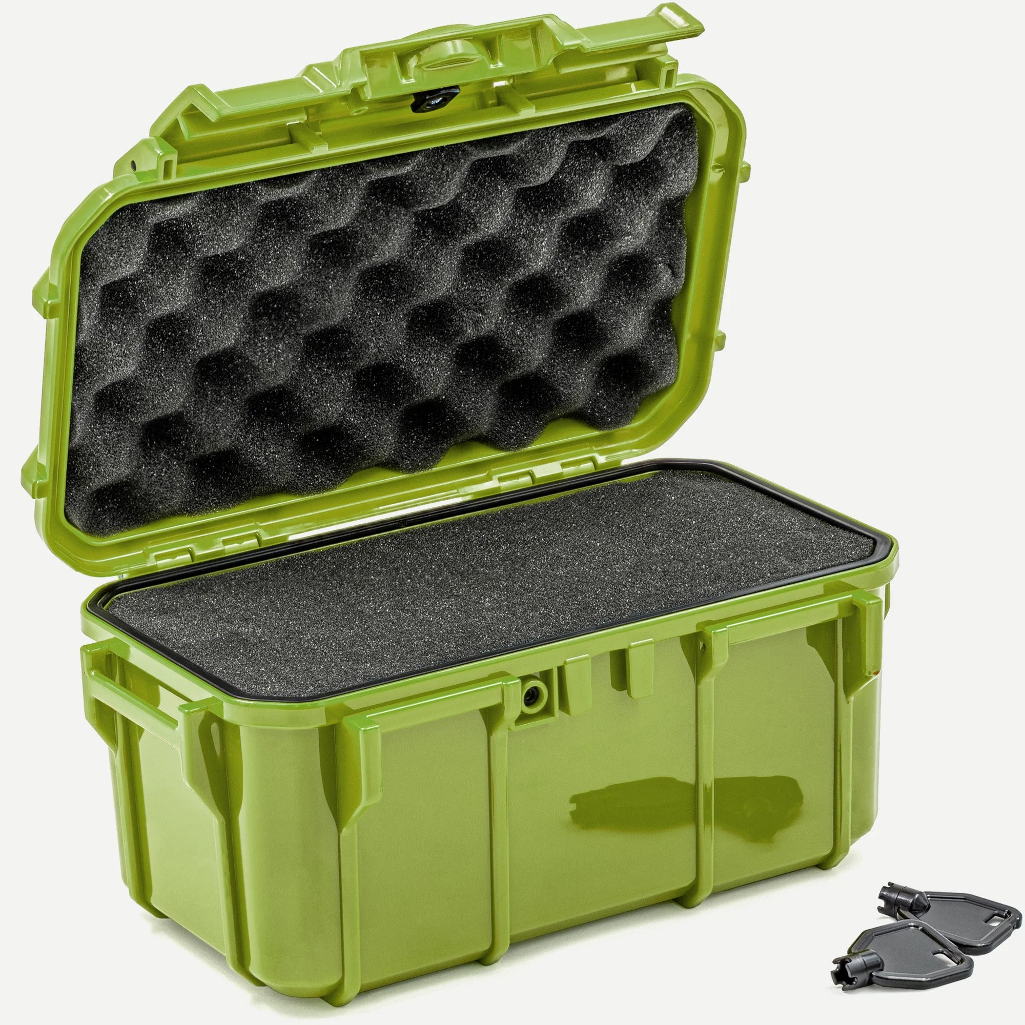 Product image 52