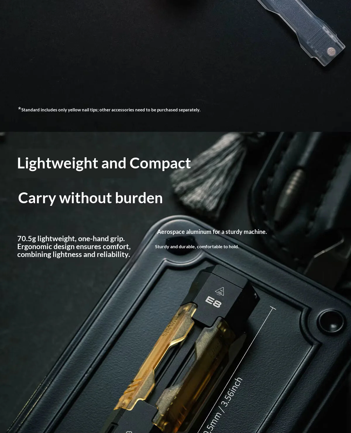 Product image 20