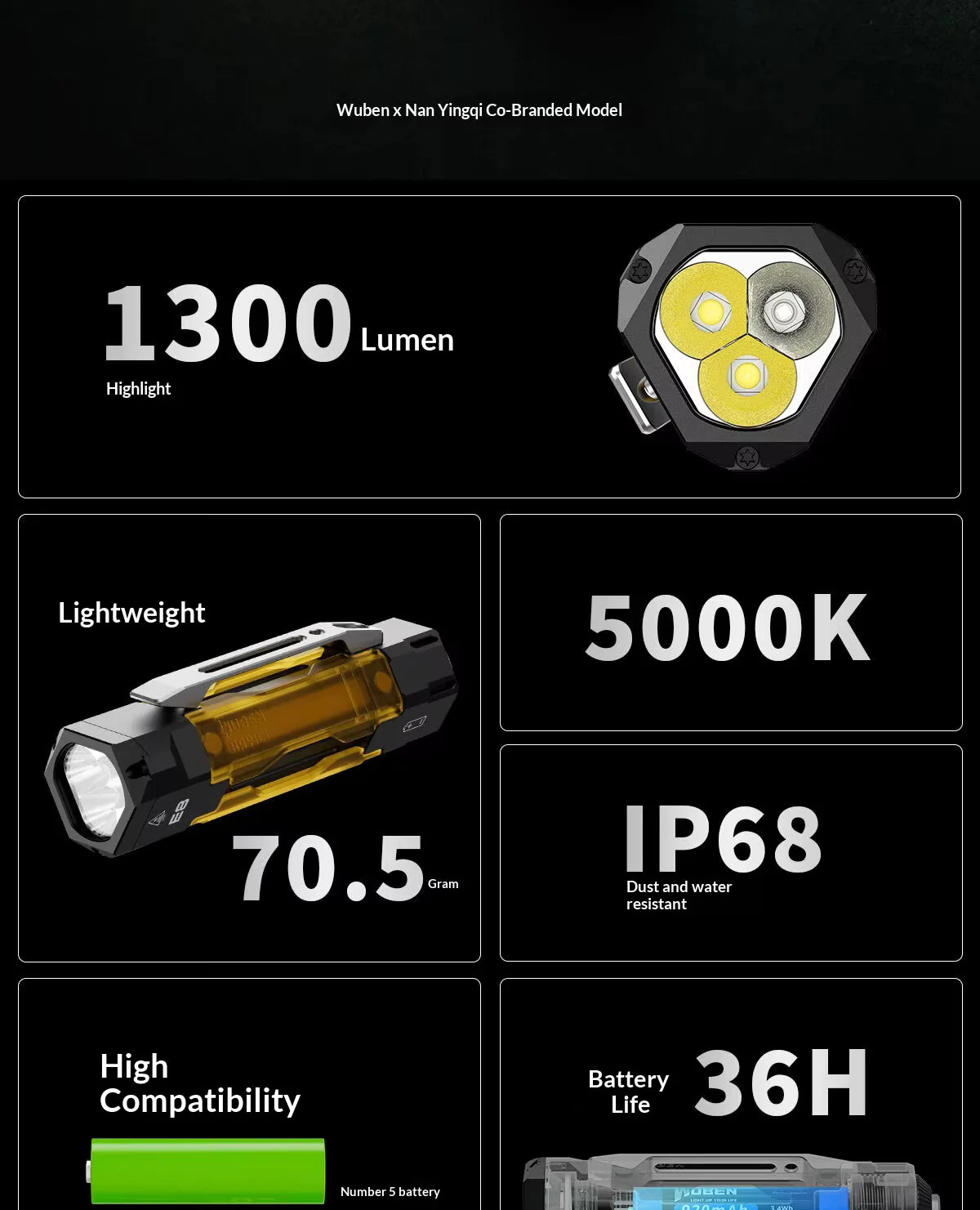 Product image 21